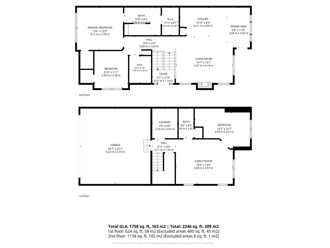 509 Dulaney Dr, Fort Mill, SC 29708