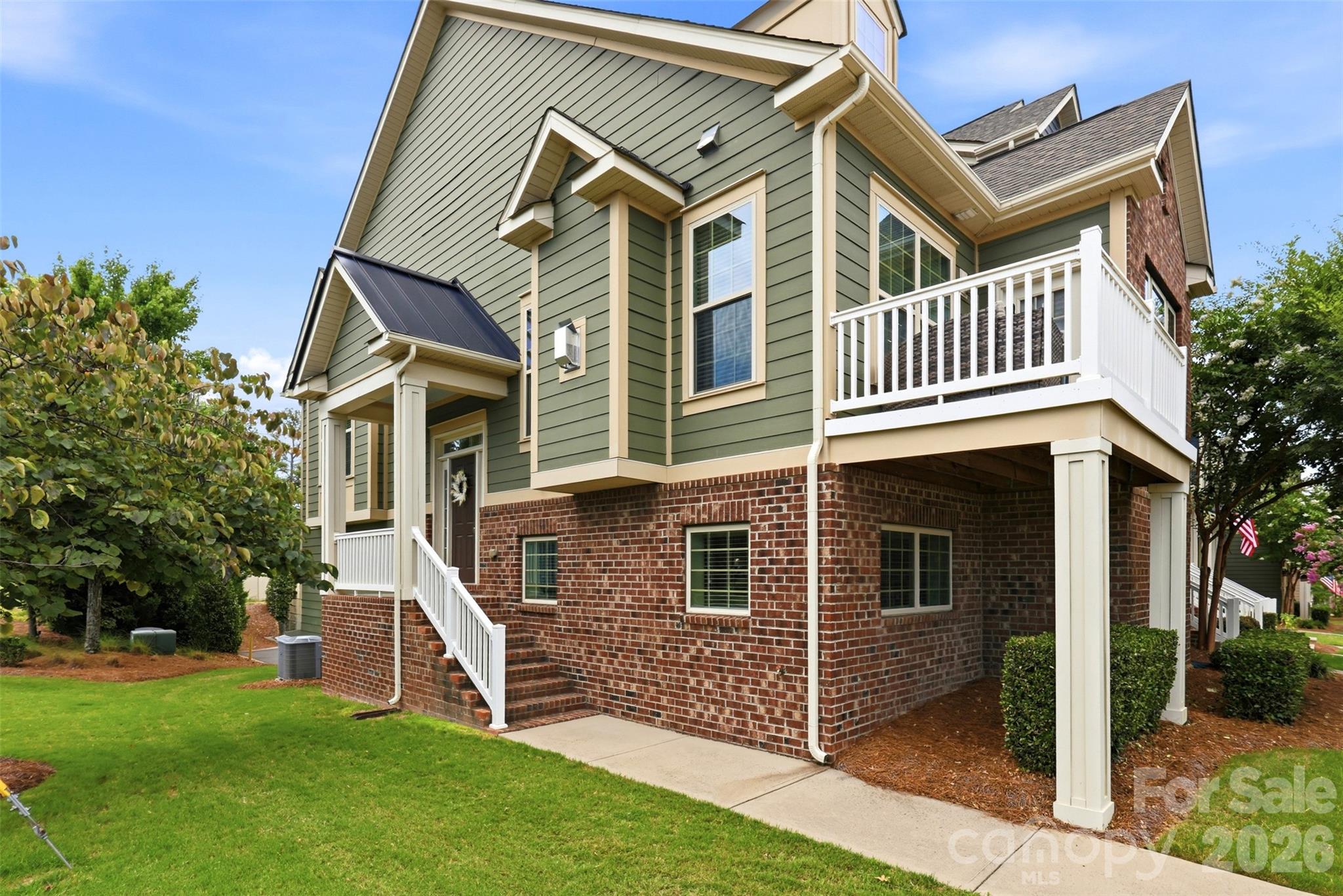 509 Dulaney Dr, Fort Mill, SC 29708