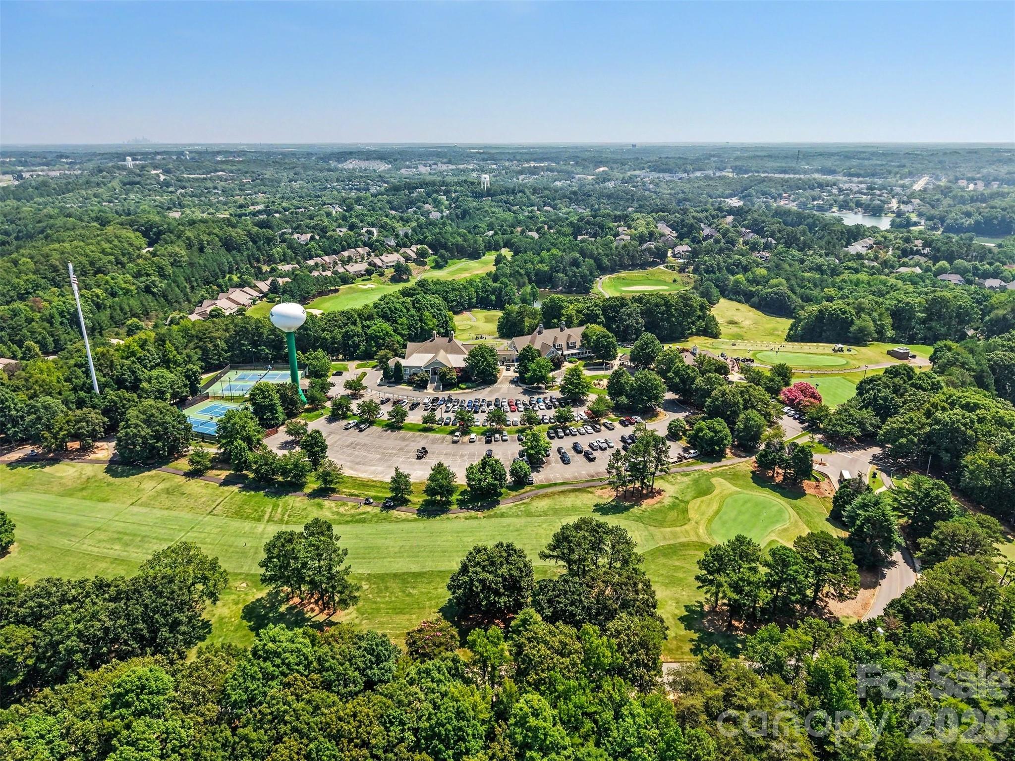 16033 Samoa Ct, Fort Mill, SC 29708