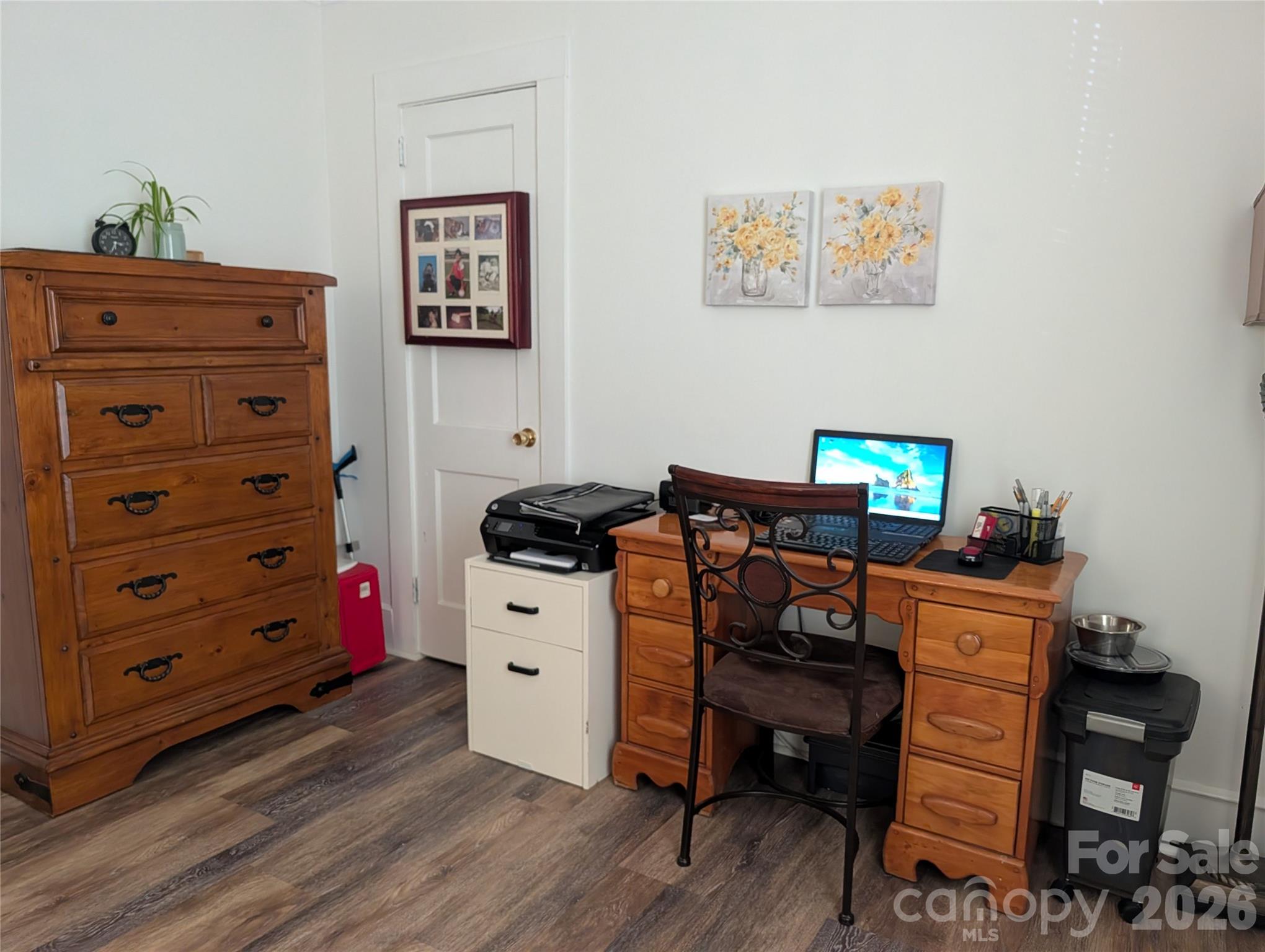 507 E 10th St, Kannapolis, NC 28083
