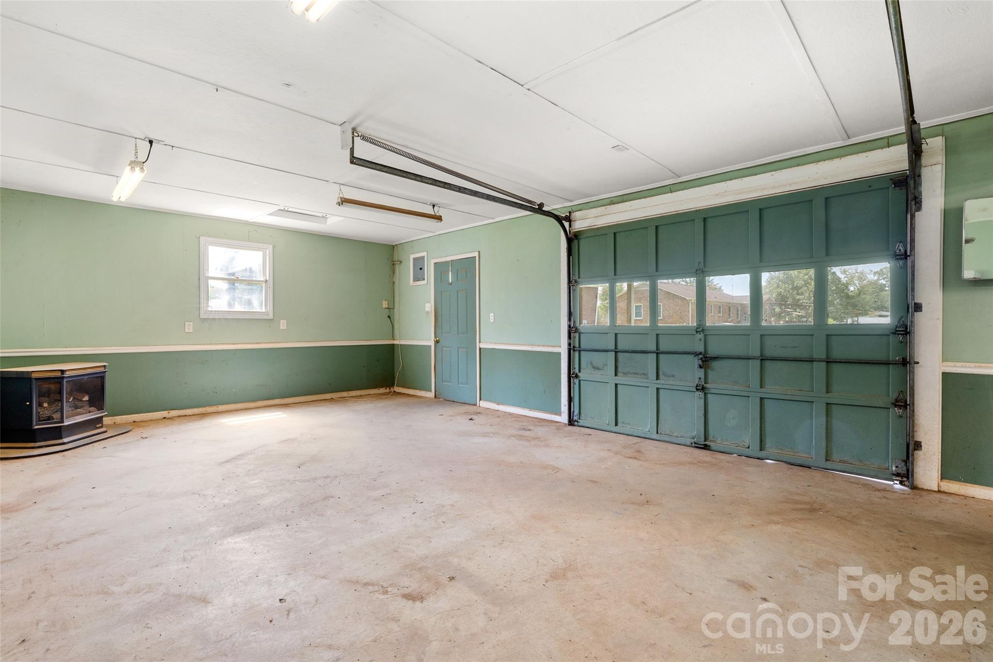 751 Springdale Rd, Rock Hill, SC 29730