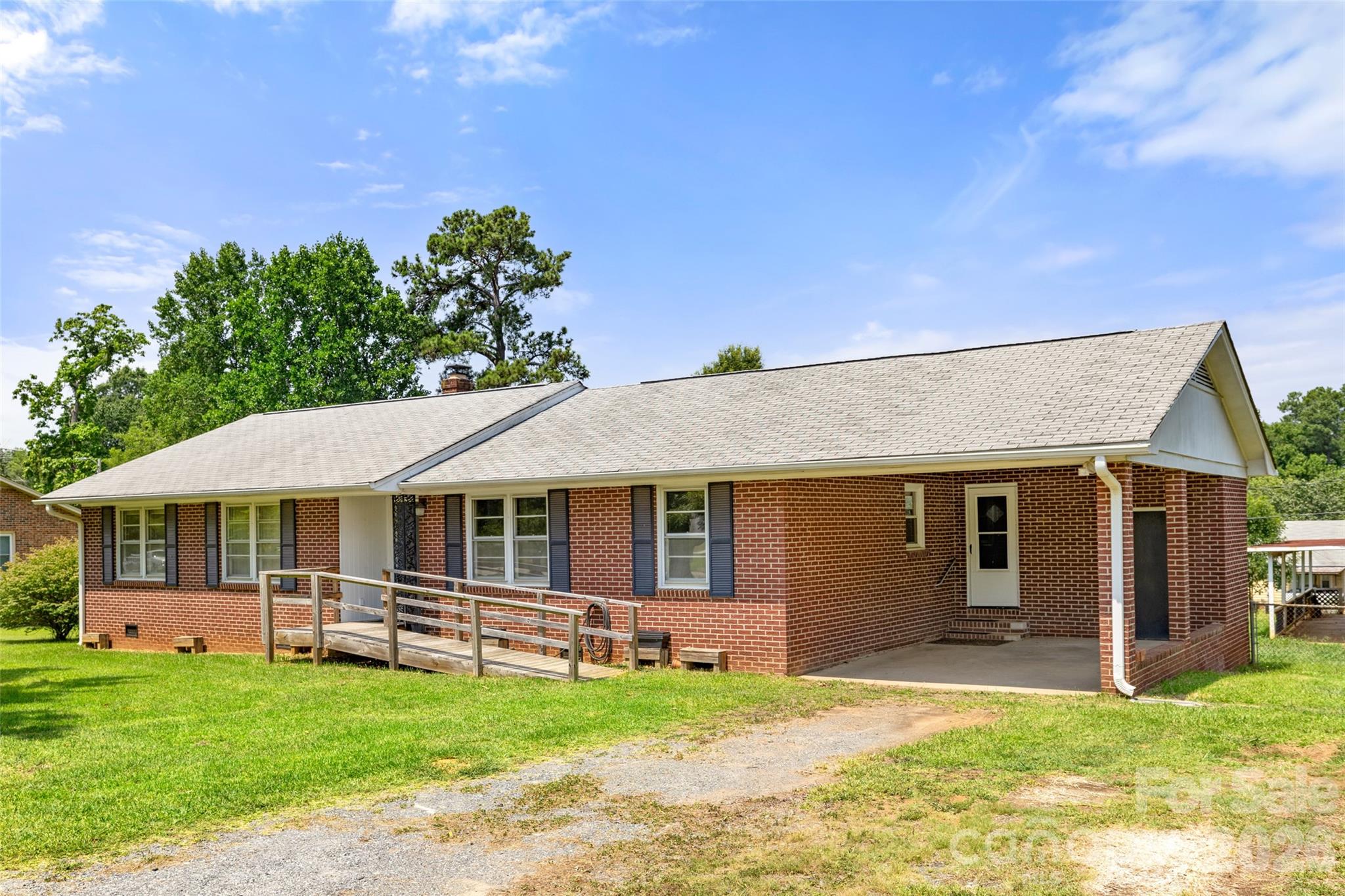 751 Springdale Rd, Rock Hill, SC 29730