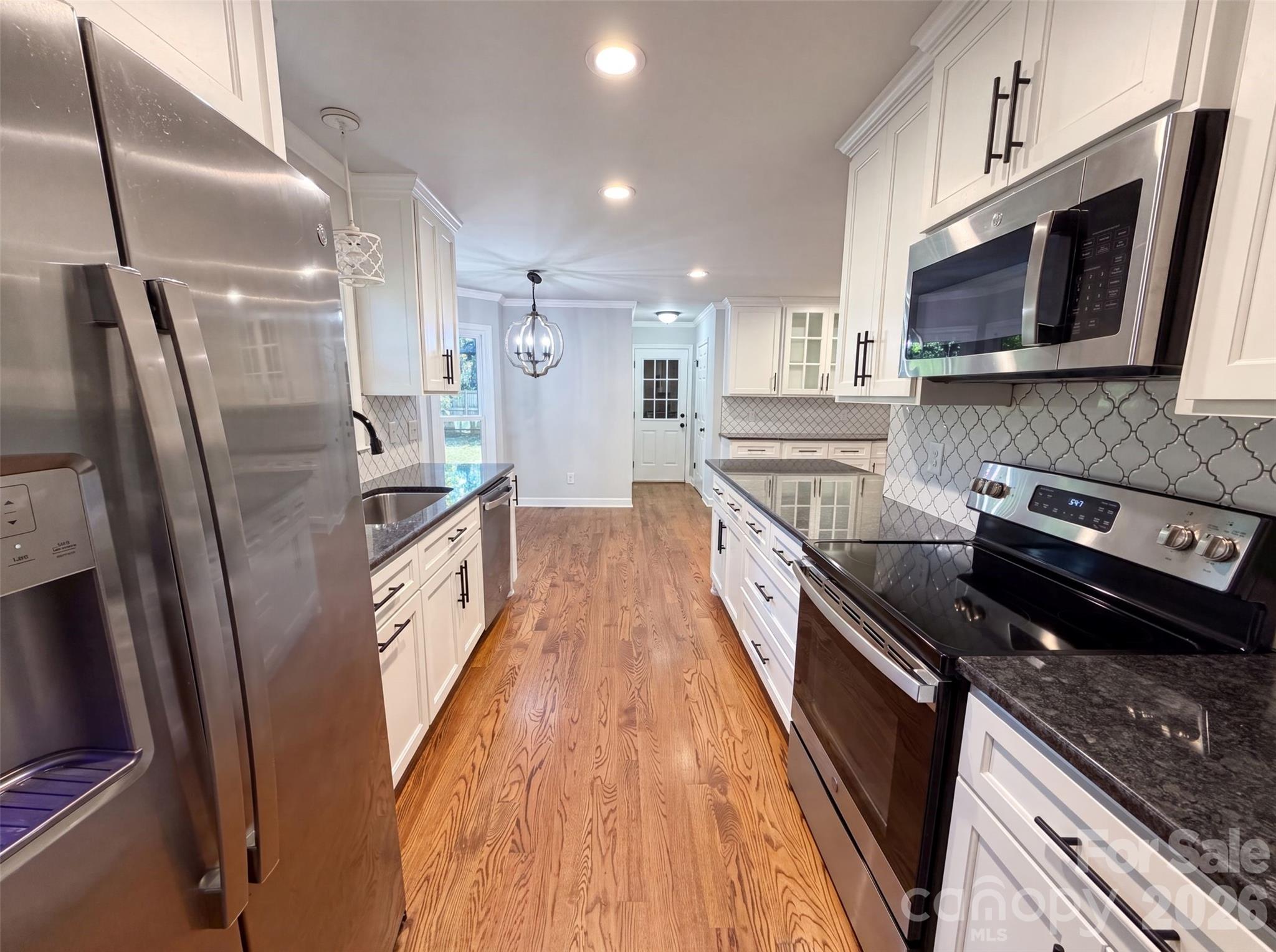 4224 Old Forge Dr, Gastonia, NC 28056