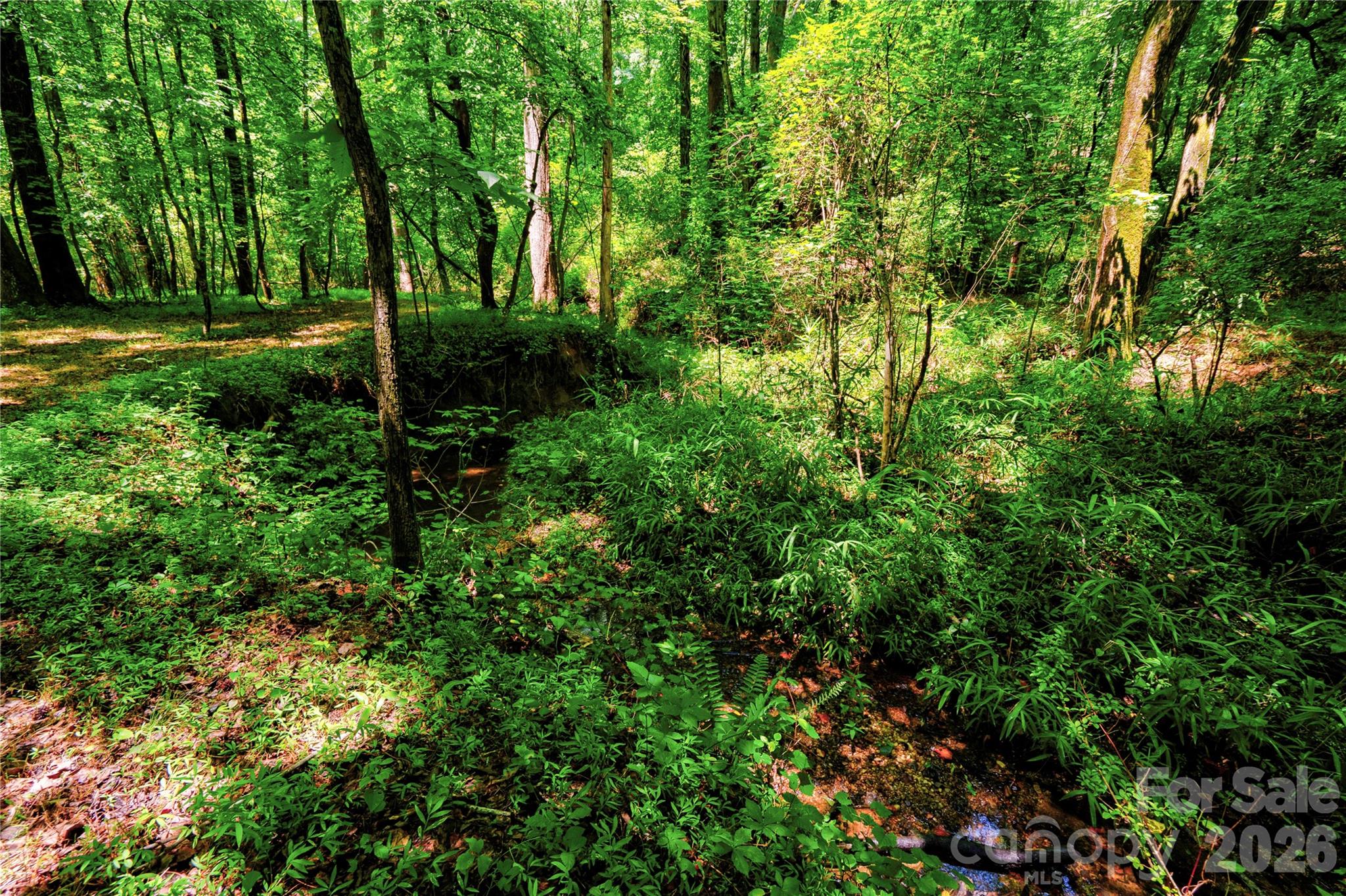 400 Bethany Rd, Gastonia, NC 28052