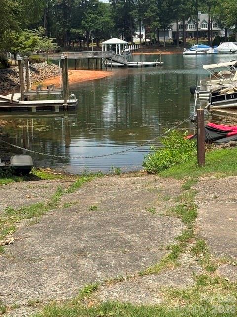 LOT 13 Graham Rd, Denver, NC 28037