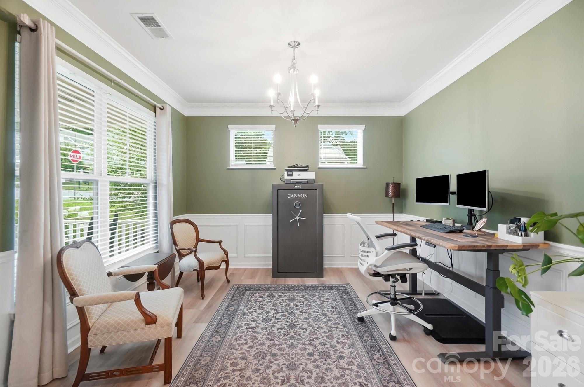 1168 Hearth Ln SW, Concord, NC 28025