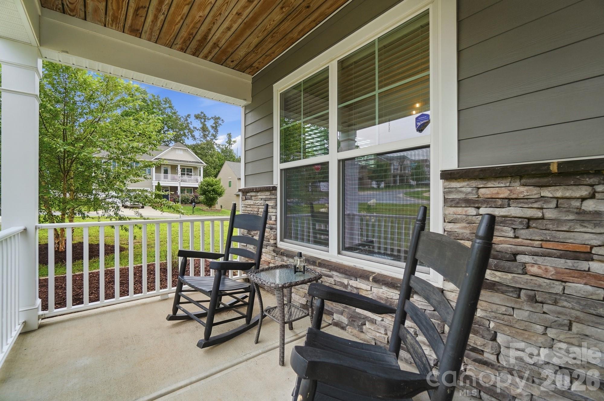 1168 Hearth Ln SW, Concord, NC 28025