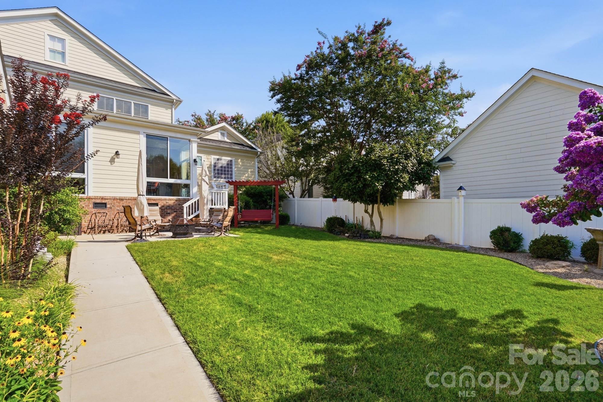 4341 Birkshire Hts, Fort Mill, SC 29708