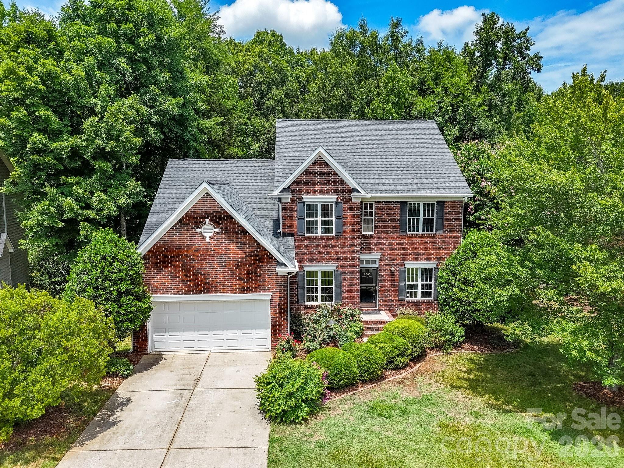 8505 Tintinhull Ln, Waxhaw, NC 28173