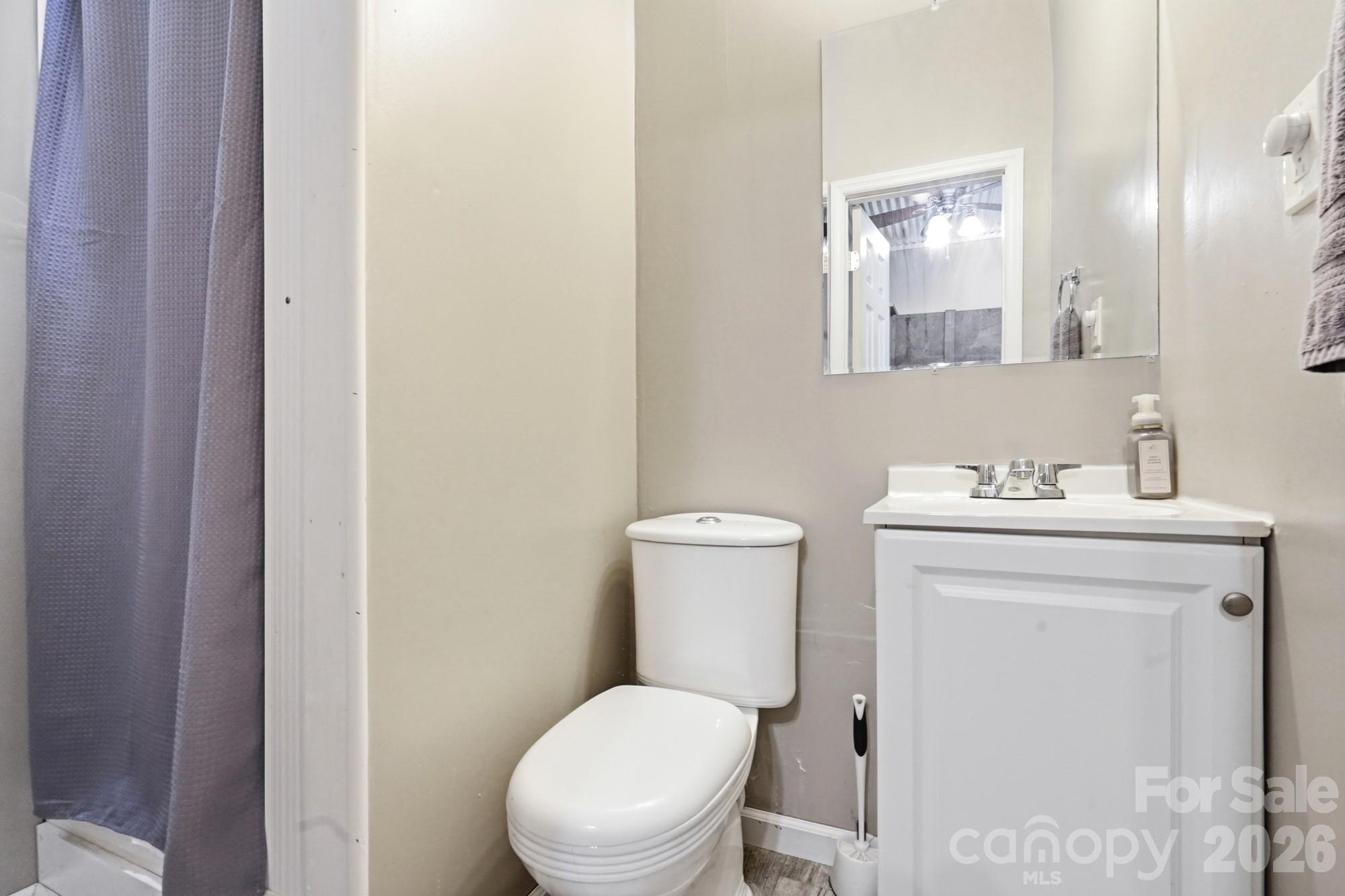 832 Savile Ln, Fort Mill, SC 29715