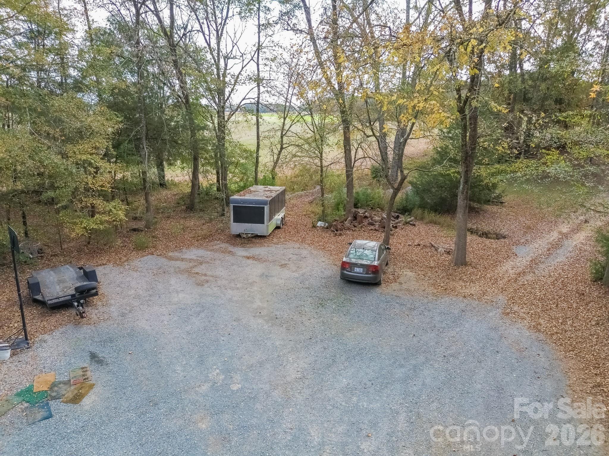 415 Witmore Rd, Wingate, NC 28174