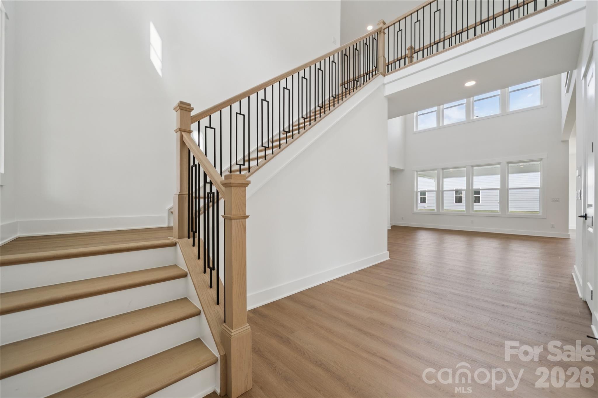 4941 Brown Hall Ct #149, Huntersville, NC 28078