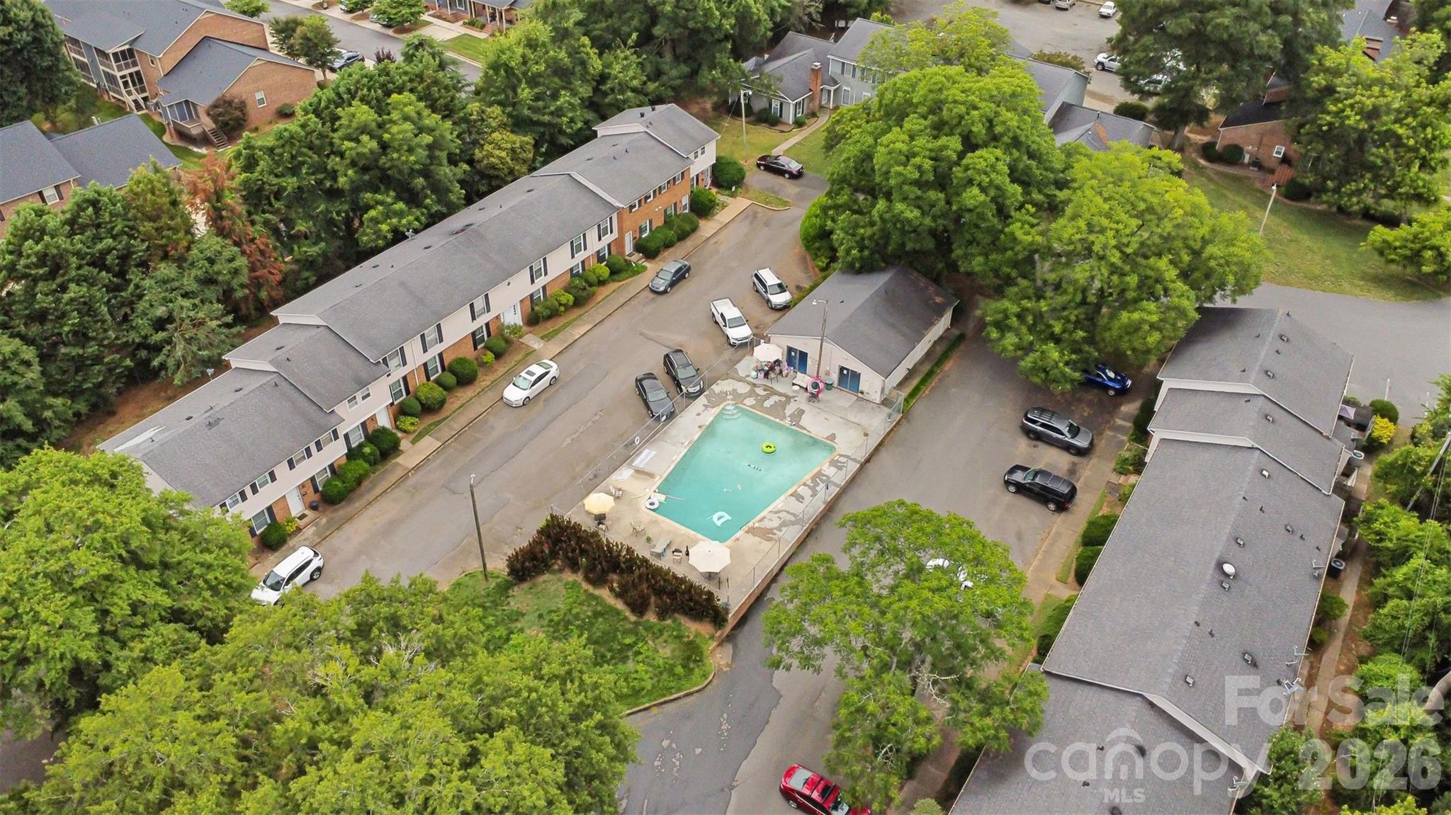 1786 Ebenezer Rd #A, Rock Hill, SC 29732