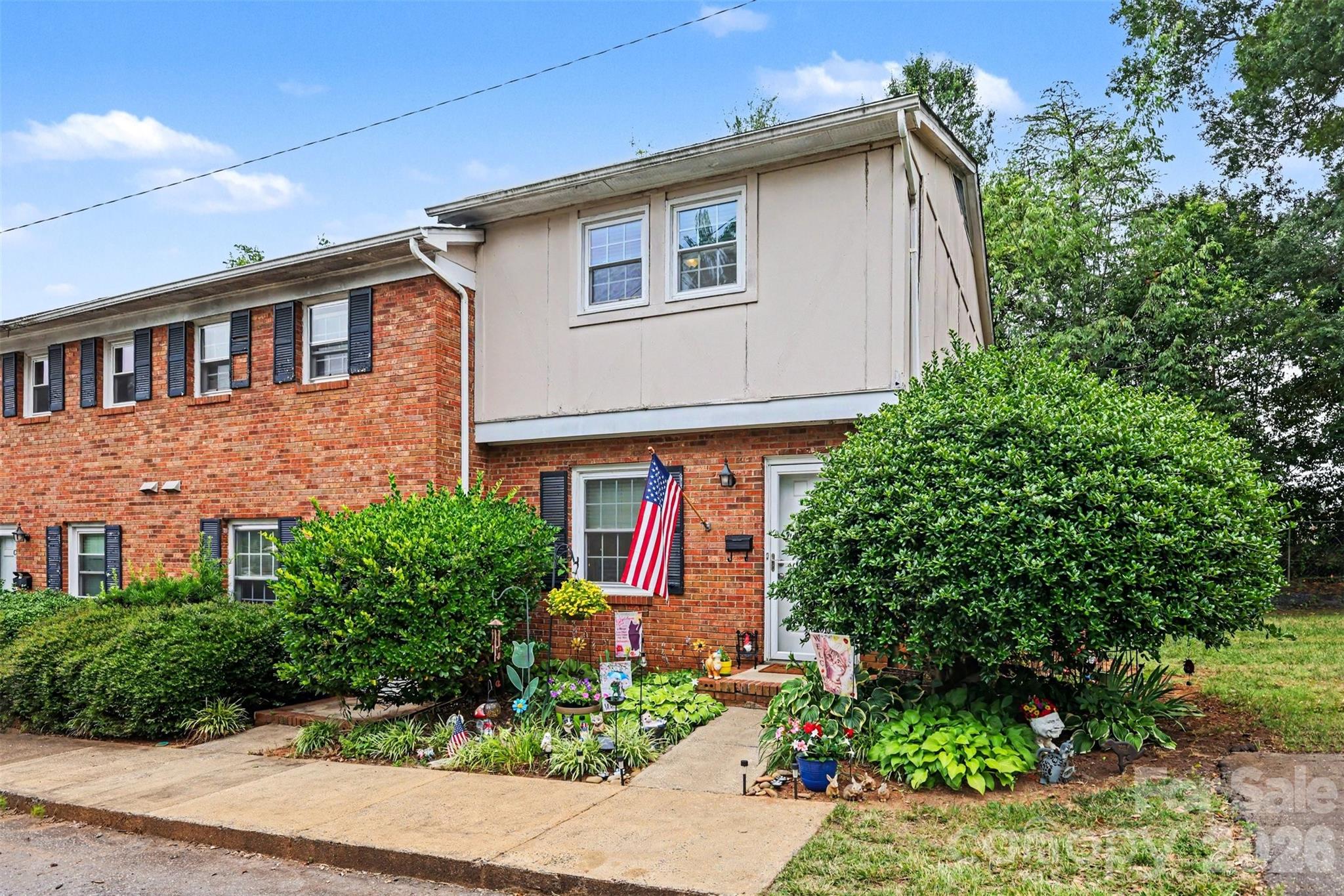 1786 Ebenezer Rd #A, Rock Hill, SC 29732