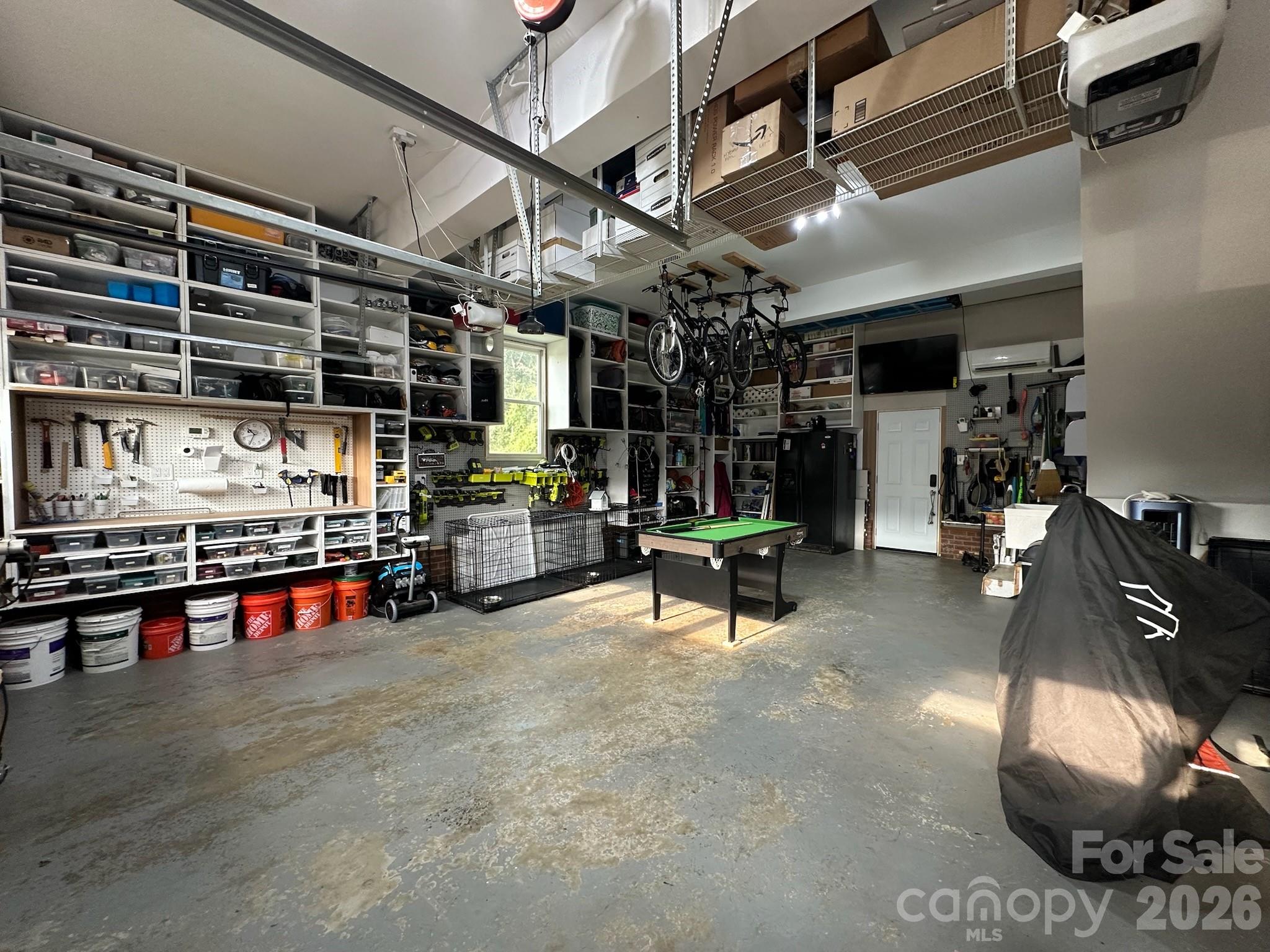 3375 Blue Jay Ps, Fort Mill, SC 29708