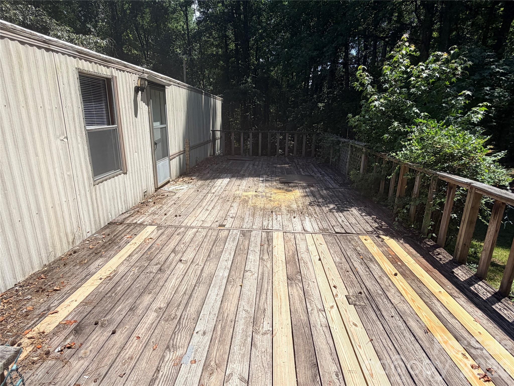 3910 Winter Rd, Rock Hill, SC 29730
