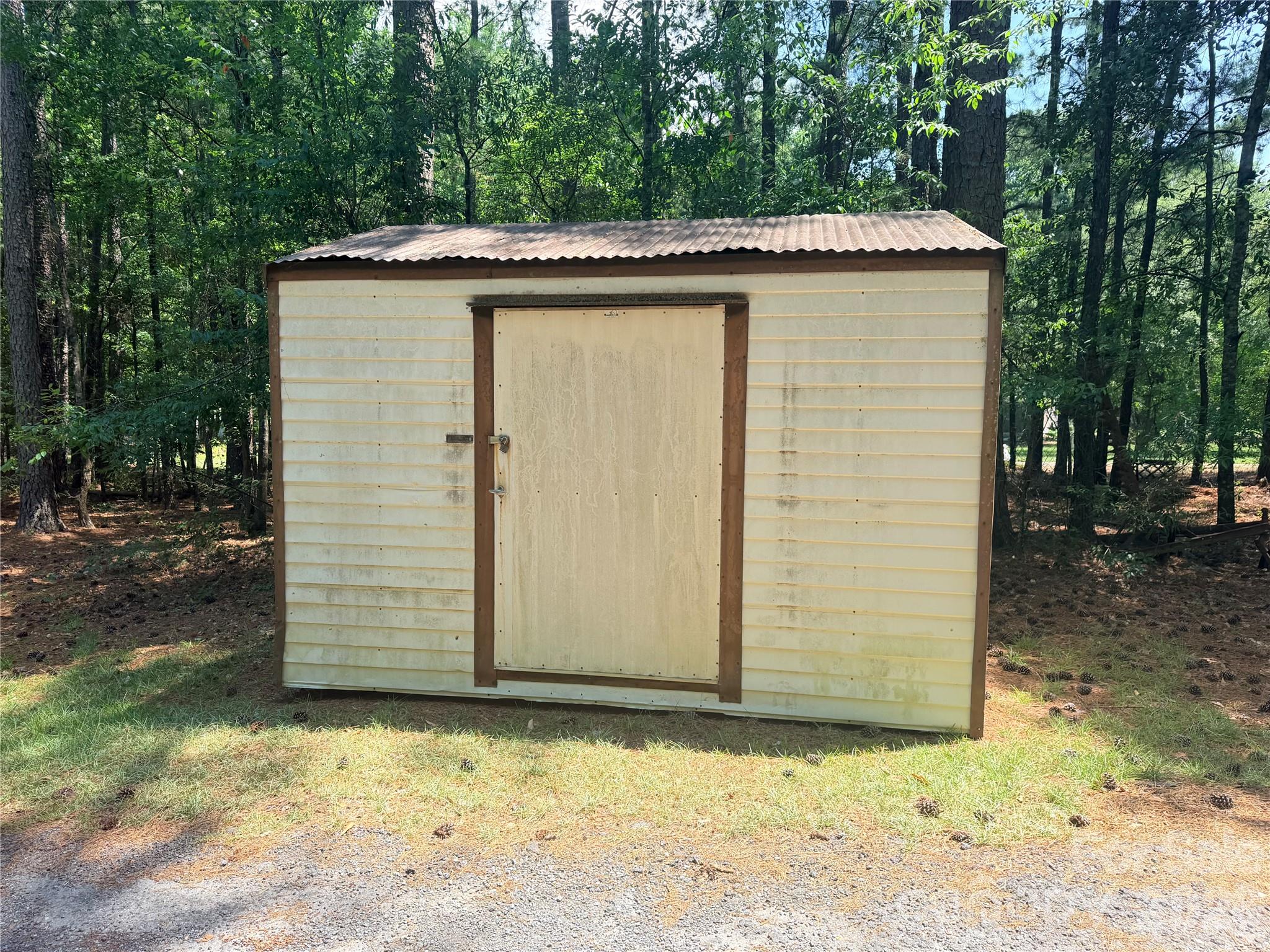3910 Winter Rd, Rock Hill, SC 29730