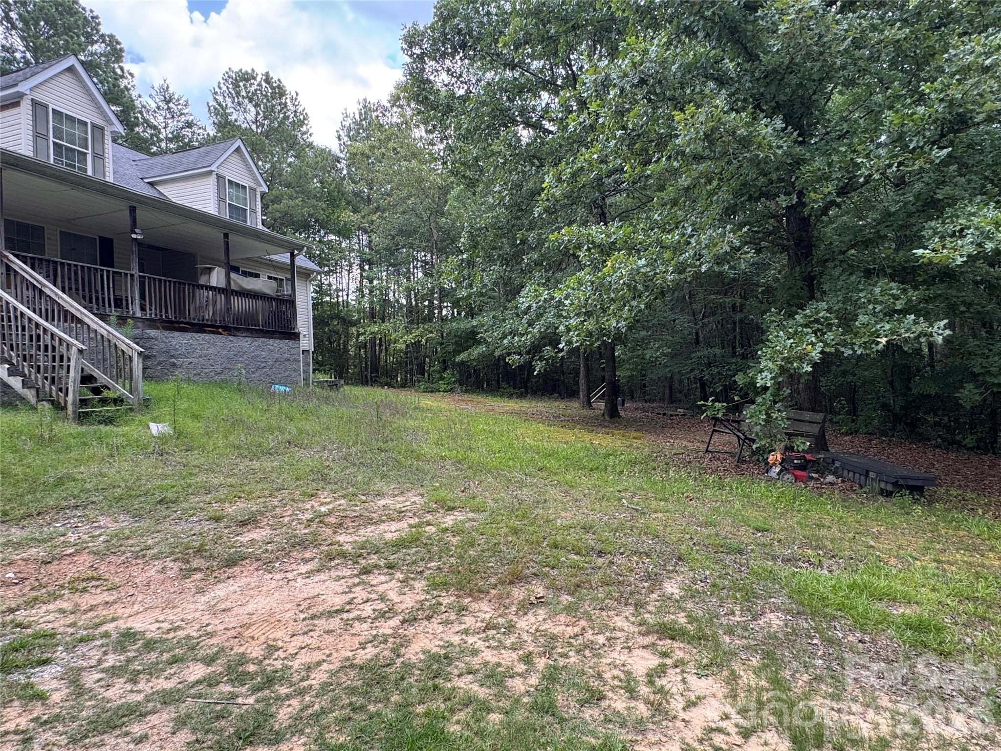 226 Washington St, Great Falls, SC 29055