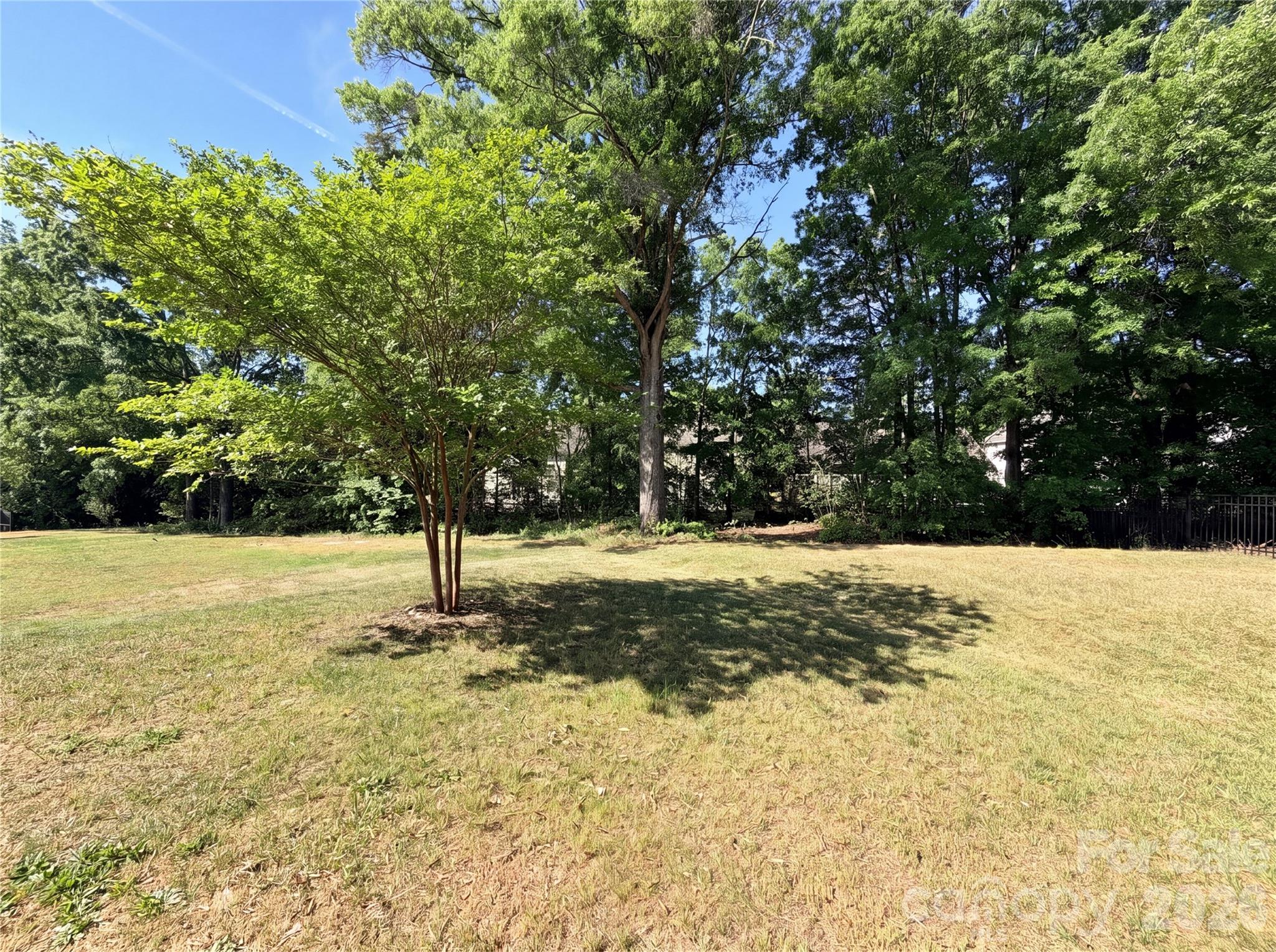 1908 Cantrell Ct, Matthews, NC 28104