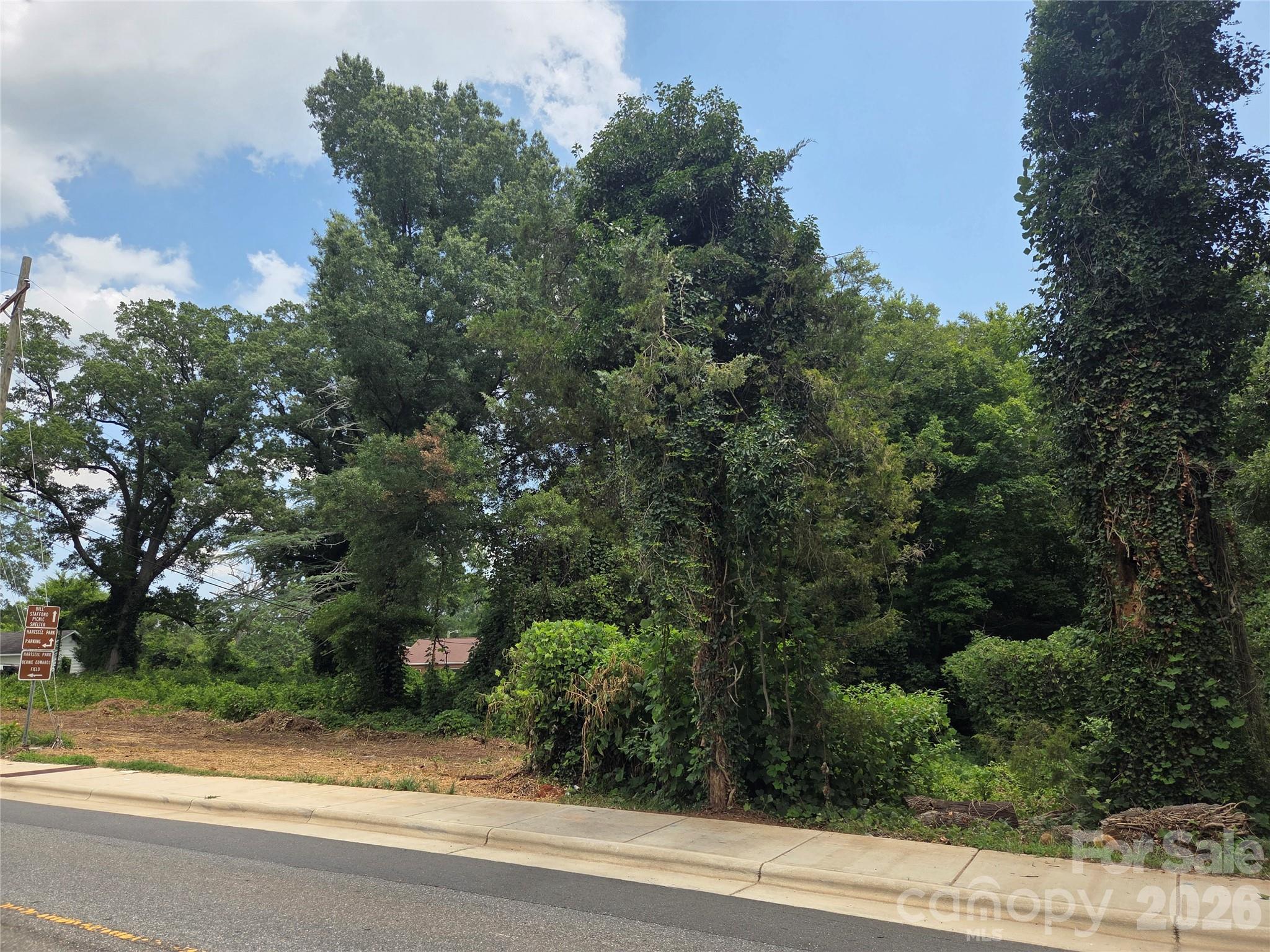 715 Old Charlotte Rd SW, Concord, NC 28027