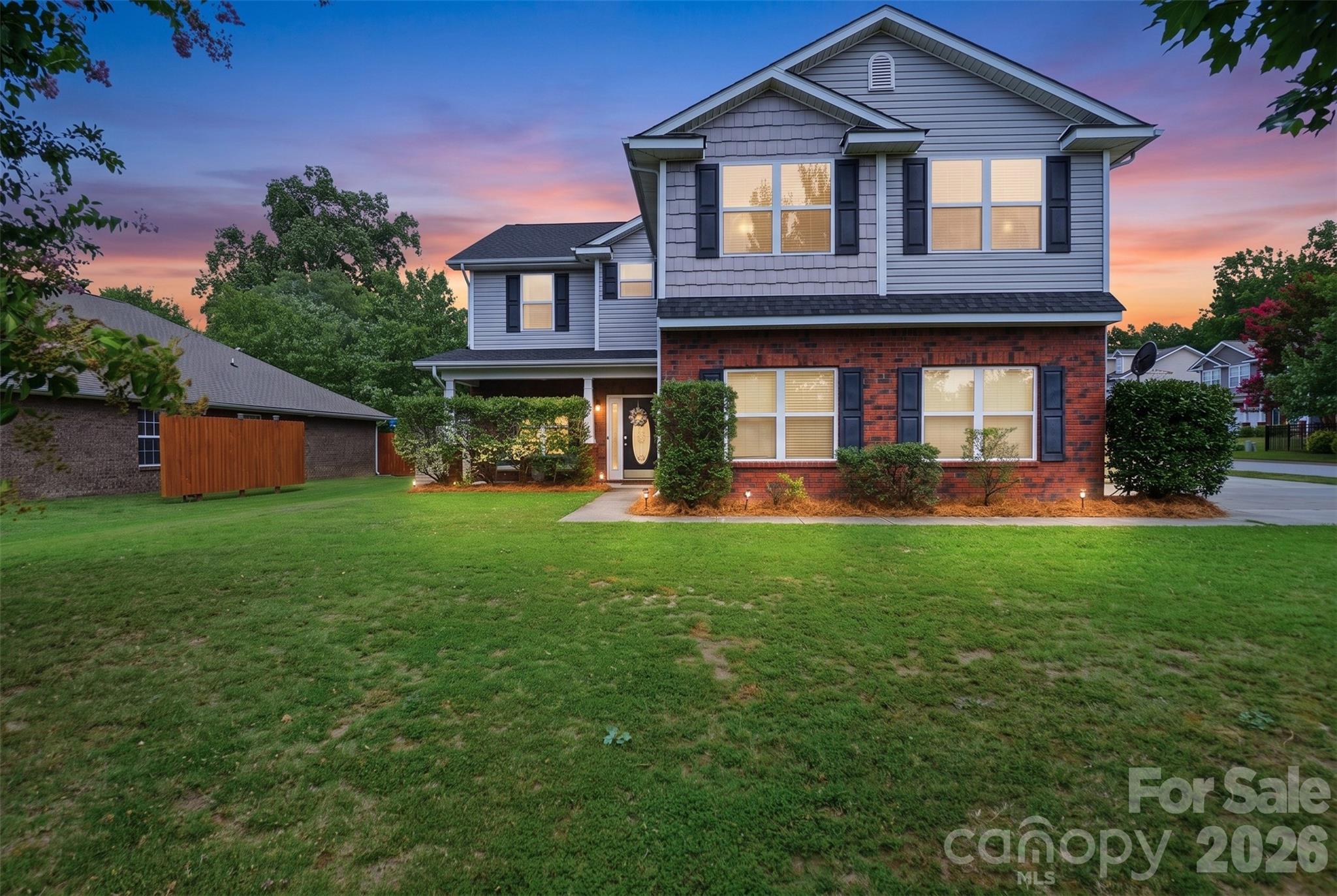 835 Estuary Ct, Rock Hill, SC 29732
