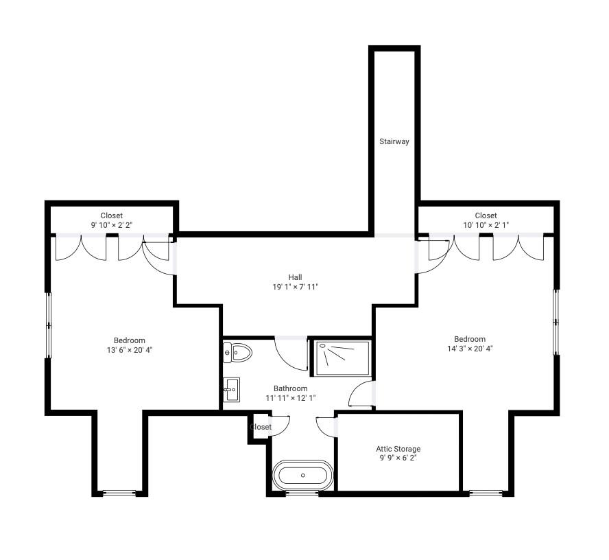 211 Winthrow Creek Rd, Mooresville, NC 28115