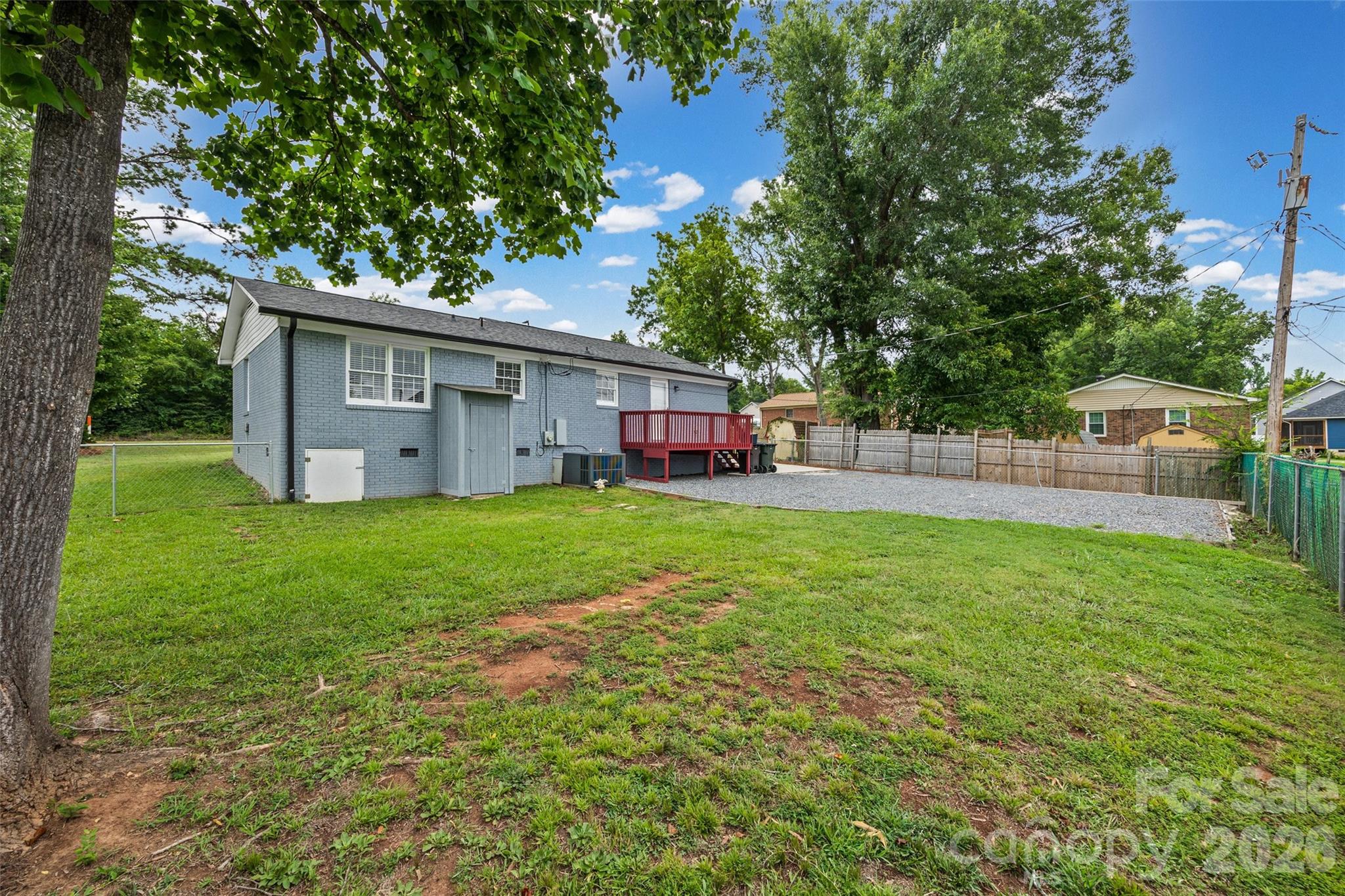 462 S Heckle Blvd, Rock Hill, SC 29730