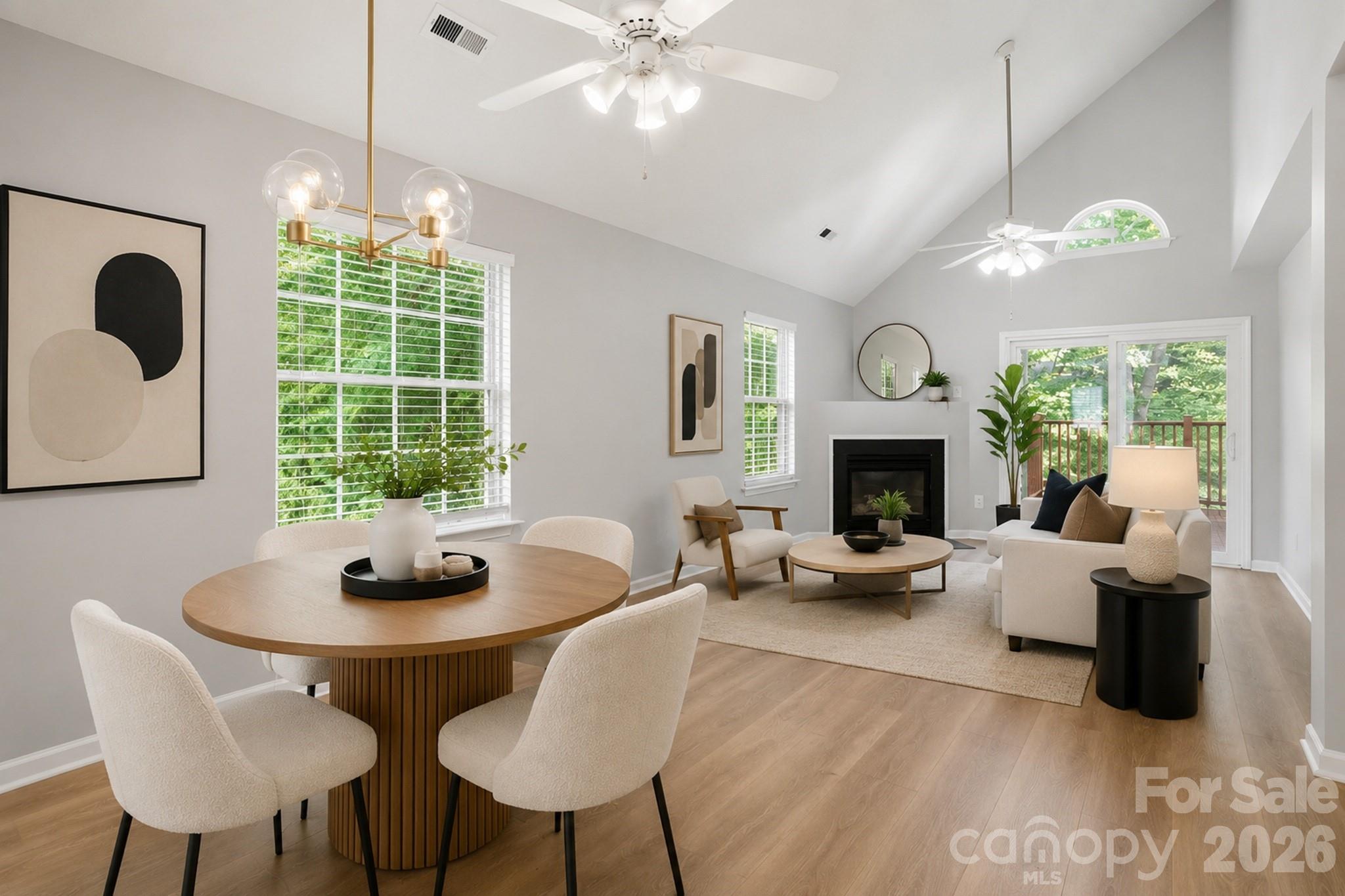 932 Heritage Pw, Fort Mill, SC 29715