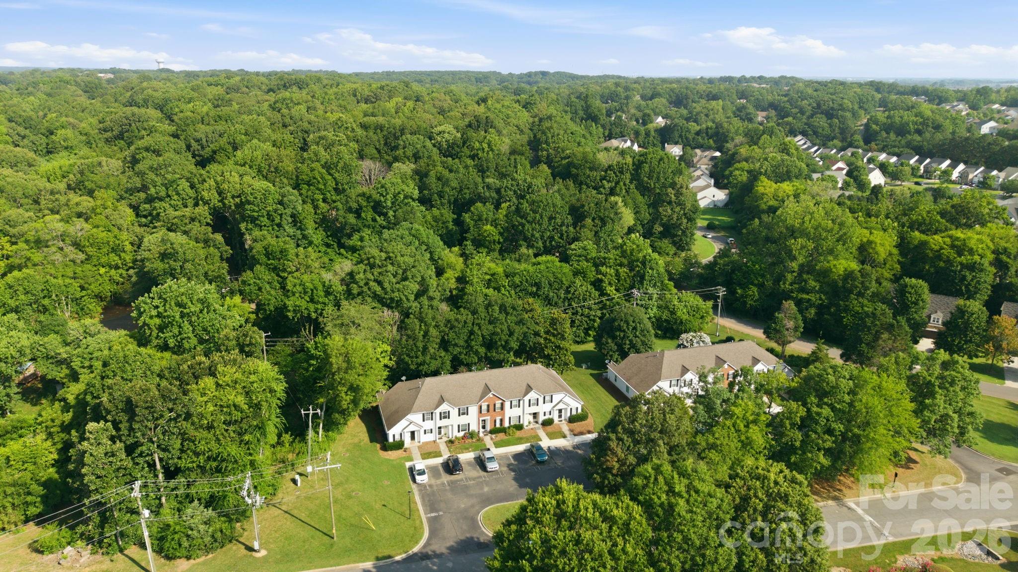 932 Heritage Pw, Fort Mill, SC 29715