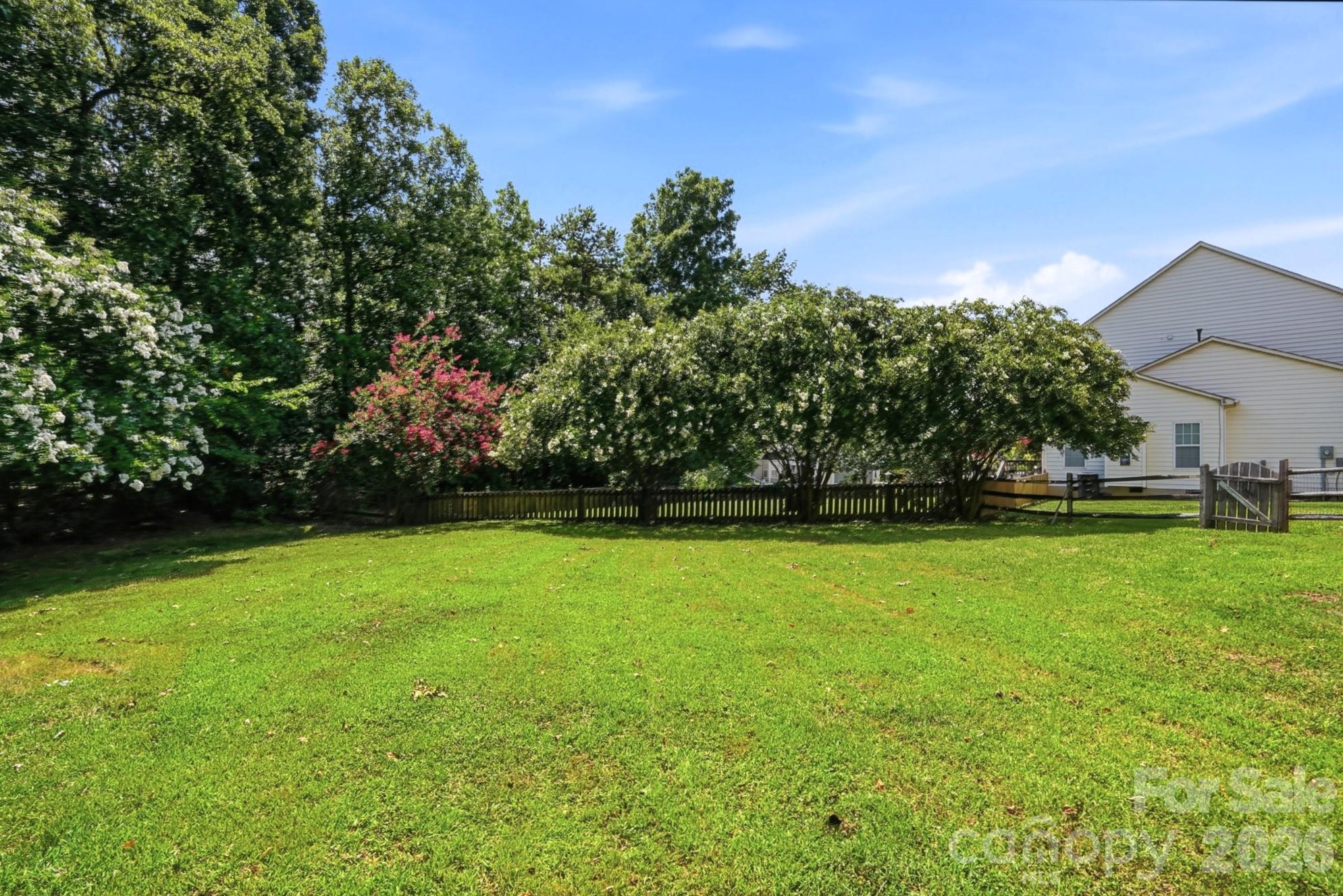 1010 Hamstead Ct, Indian Trail, NC 28079