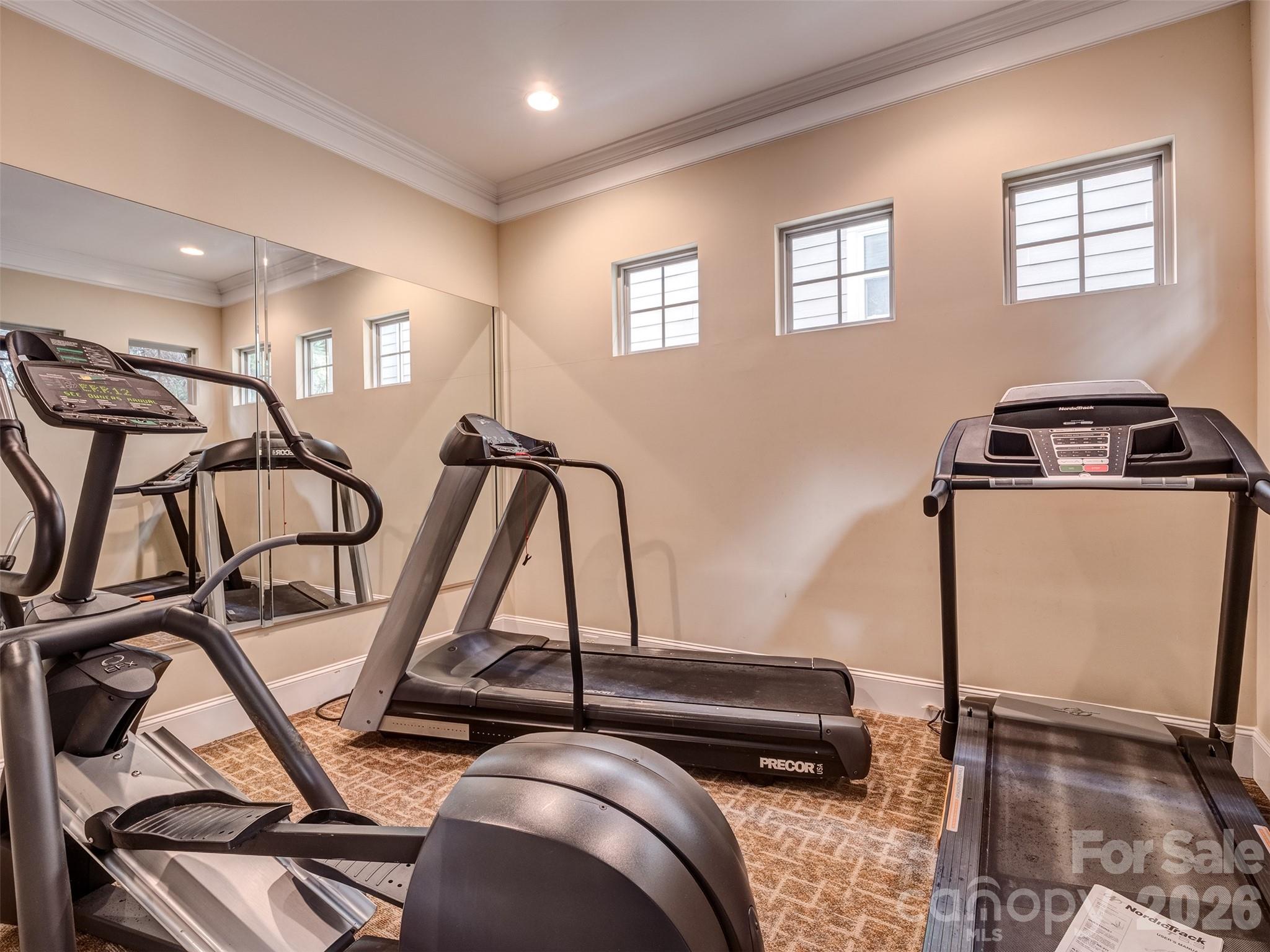 111 Coral Ln, Mooresville, NC 28117