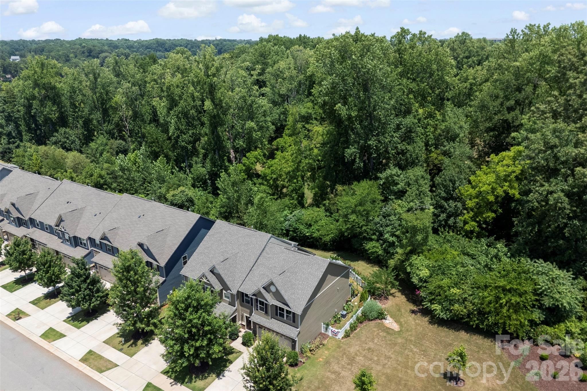 140 Beacon Dr #A, Mooresville, NC 28117