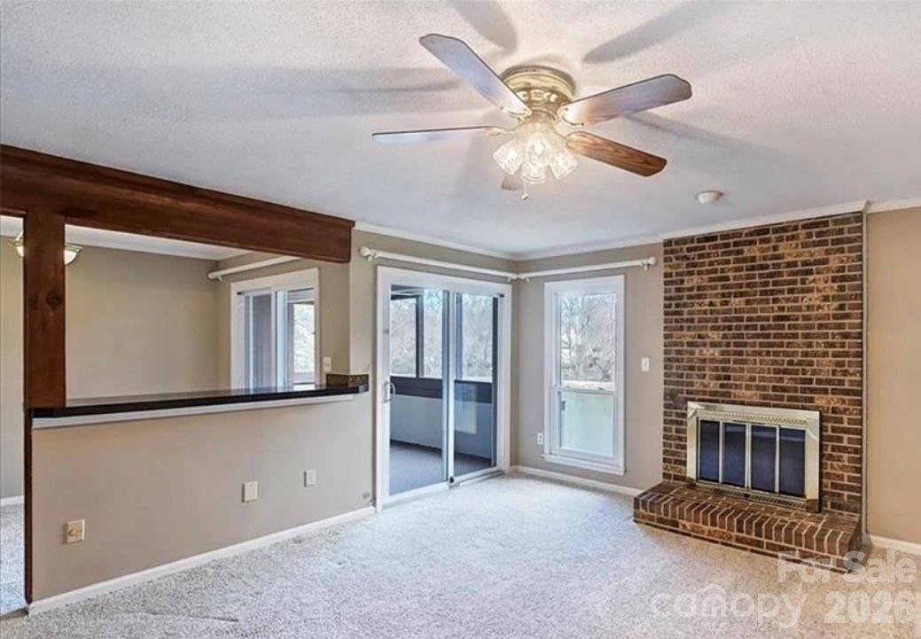 7345 Winery Ln #907, Charlotte, NC 28227