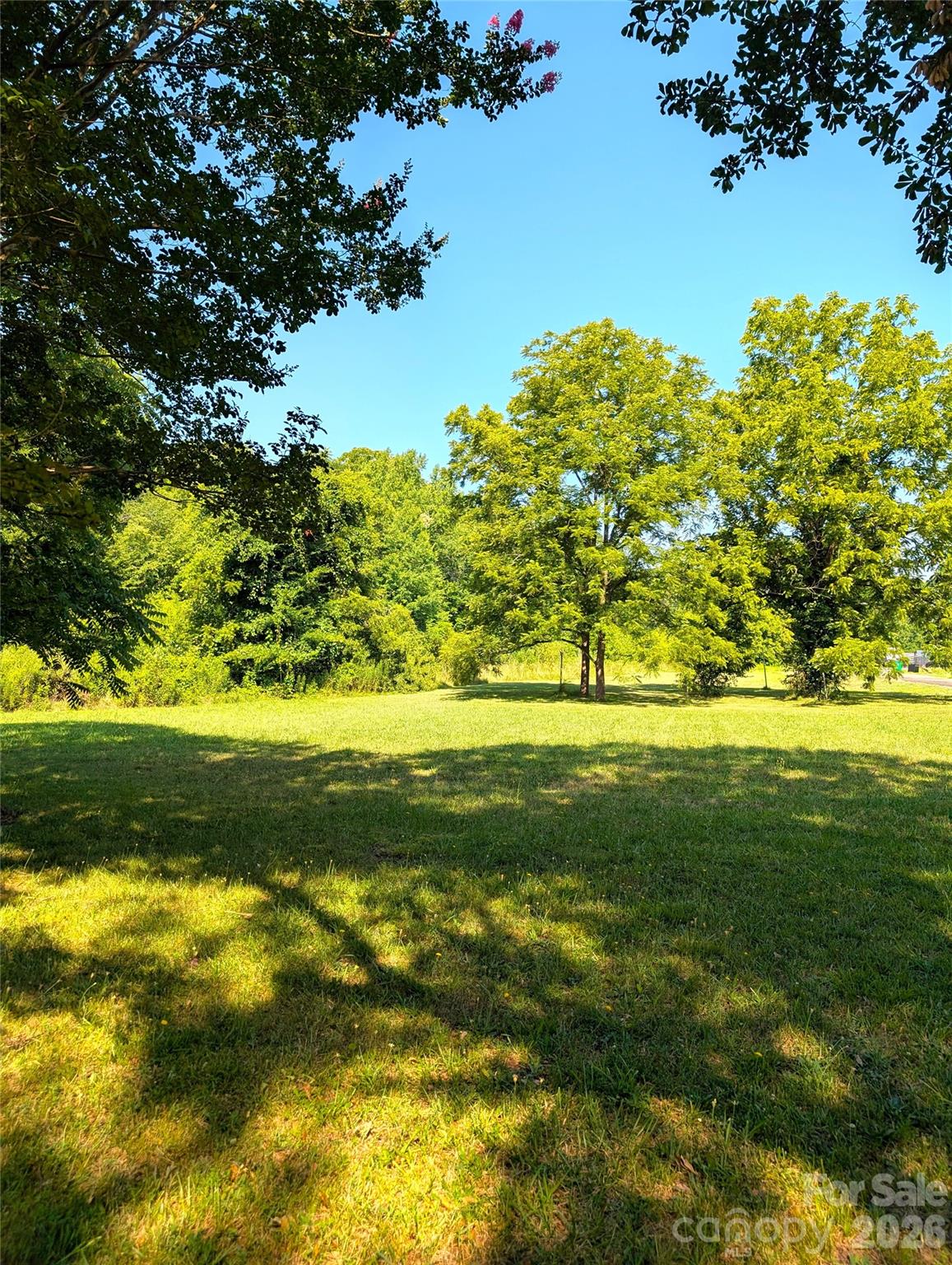 9207 Elgin Dr, Charlotte, NC 28214