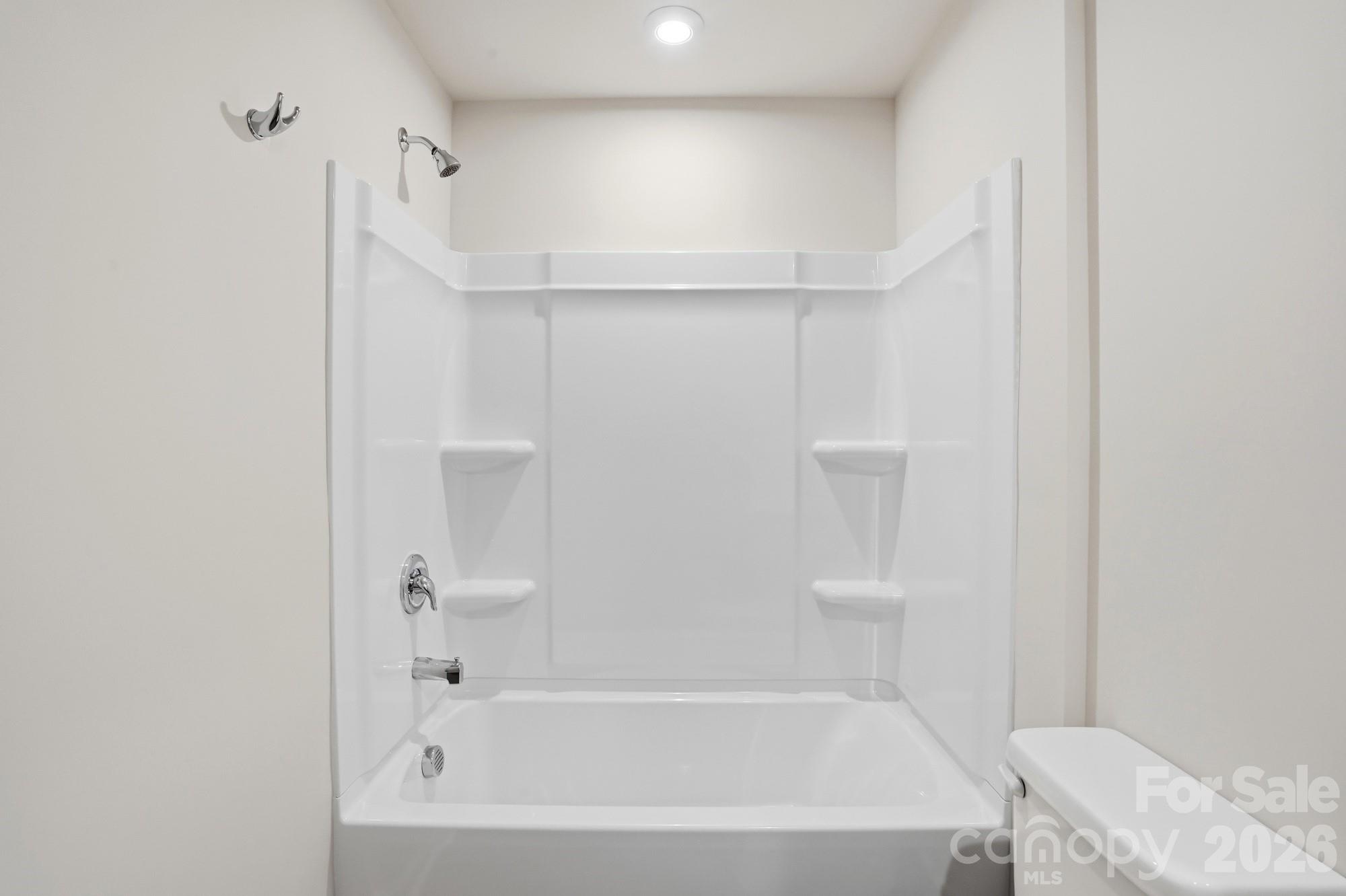 2565 Hedgecliff Rd, Kannapolis, NC 28025