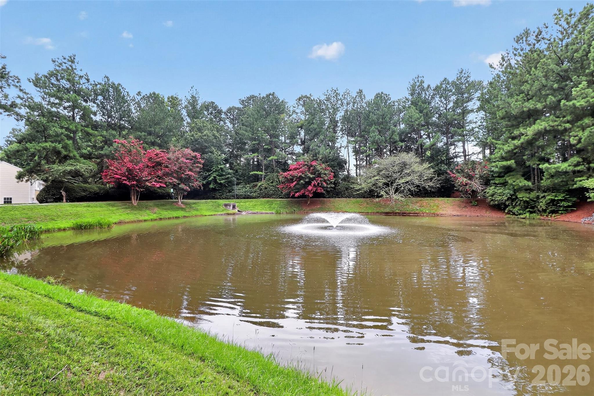 10866 Holly Ridge Blvd, Charlotte, NC 28216
