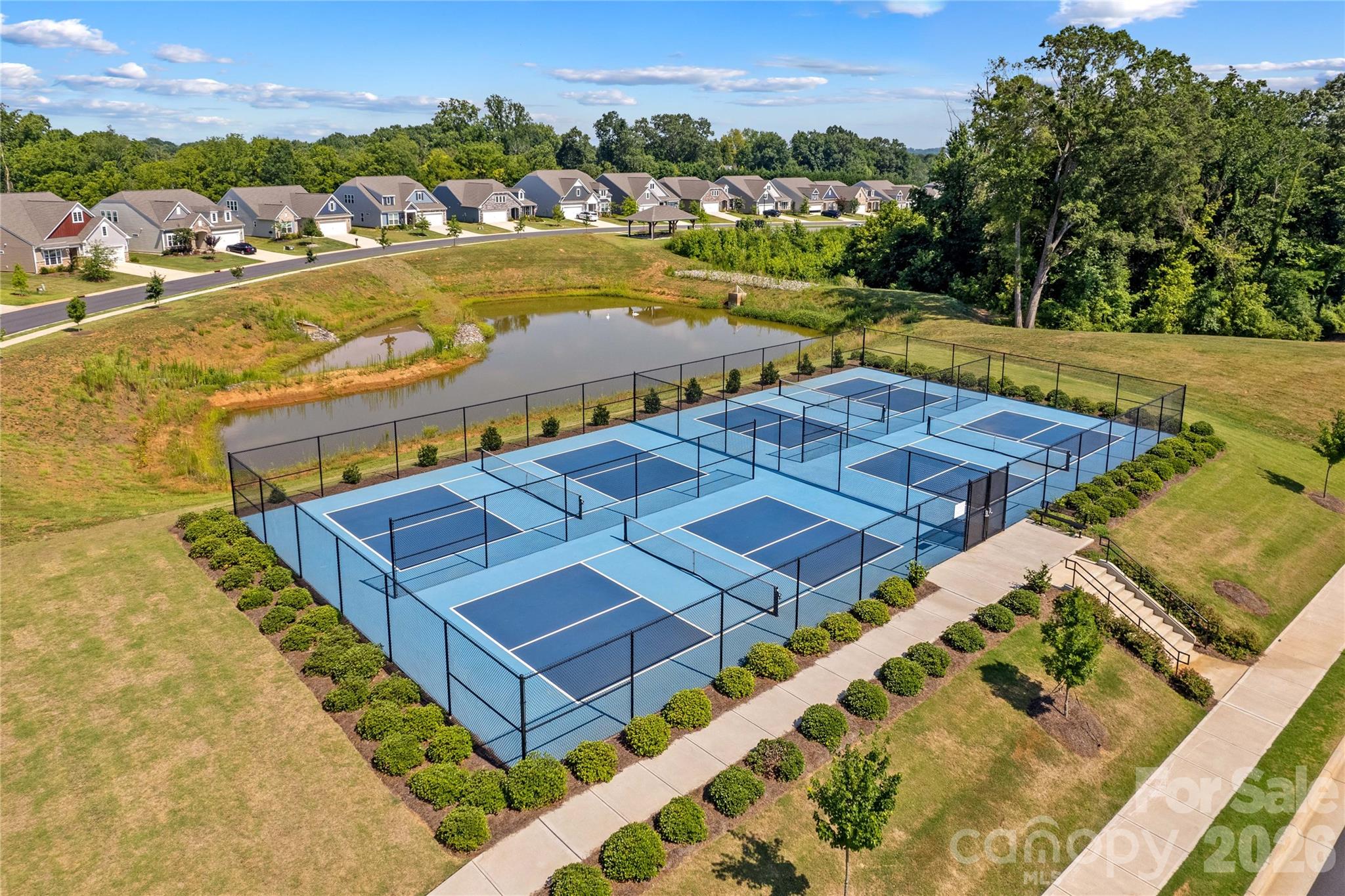 167 Hazelnut Way, Statesville, NC 28625