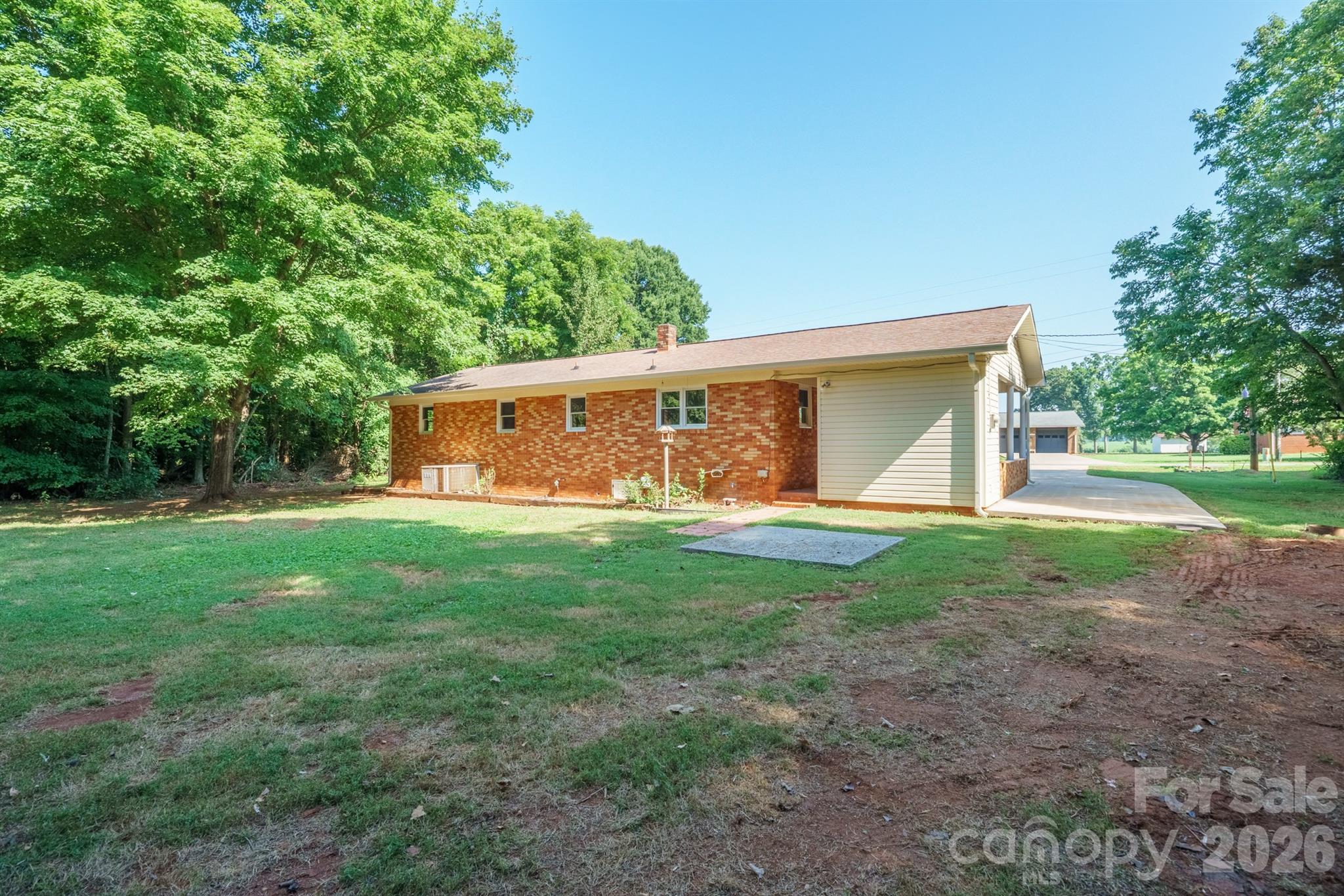 112 Summers Farm Rd, Statesville, NC 28625