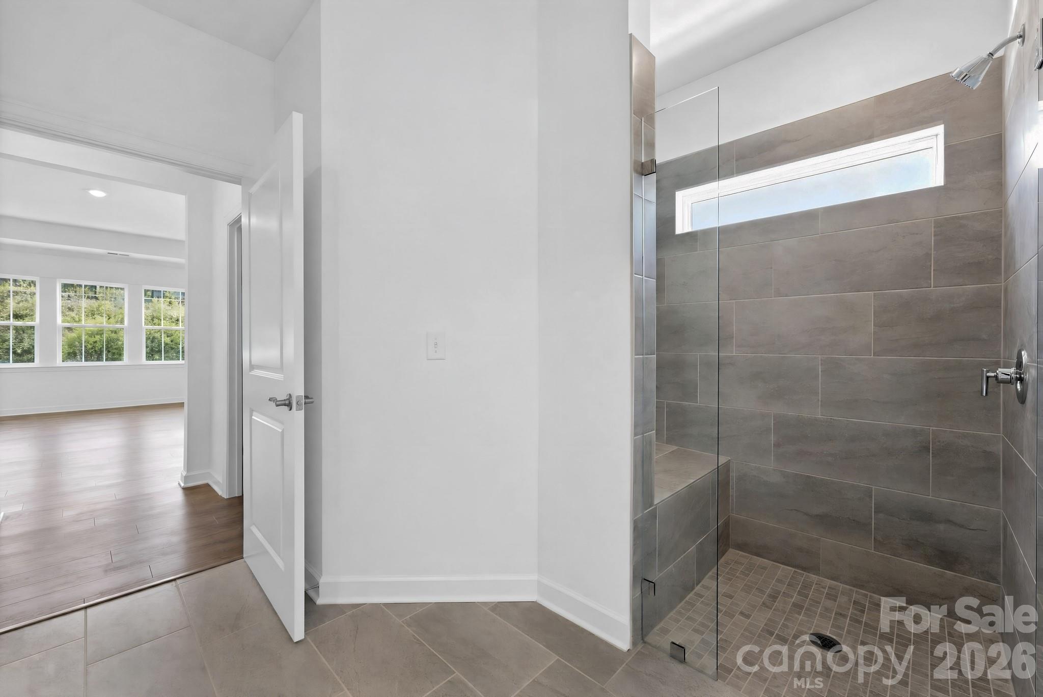 5359 Redbud Rd #21, Lancaster, SC 29720