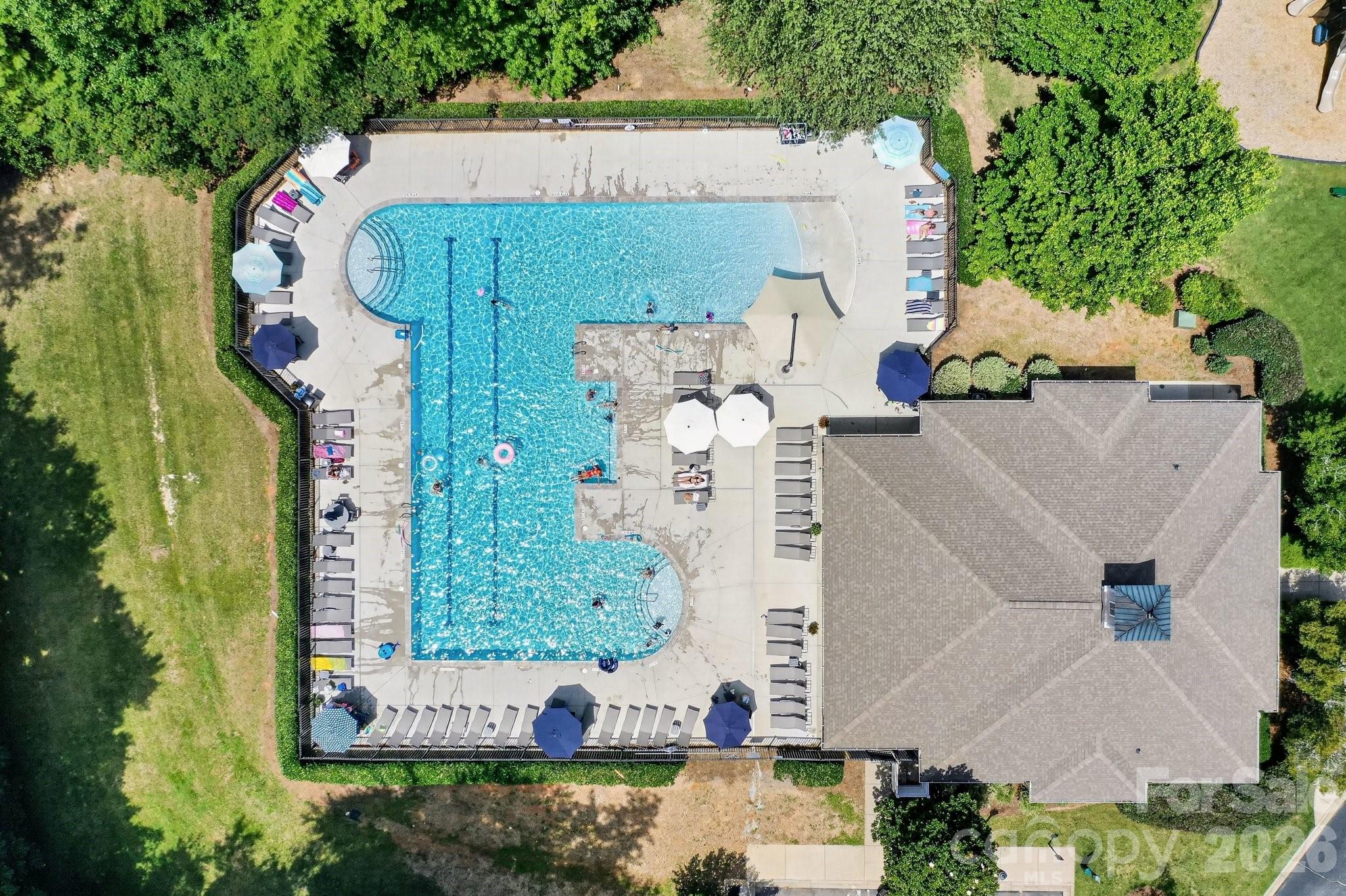 17620 Harbor Walk Dr, Cornelius, NC 28031