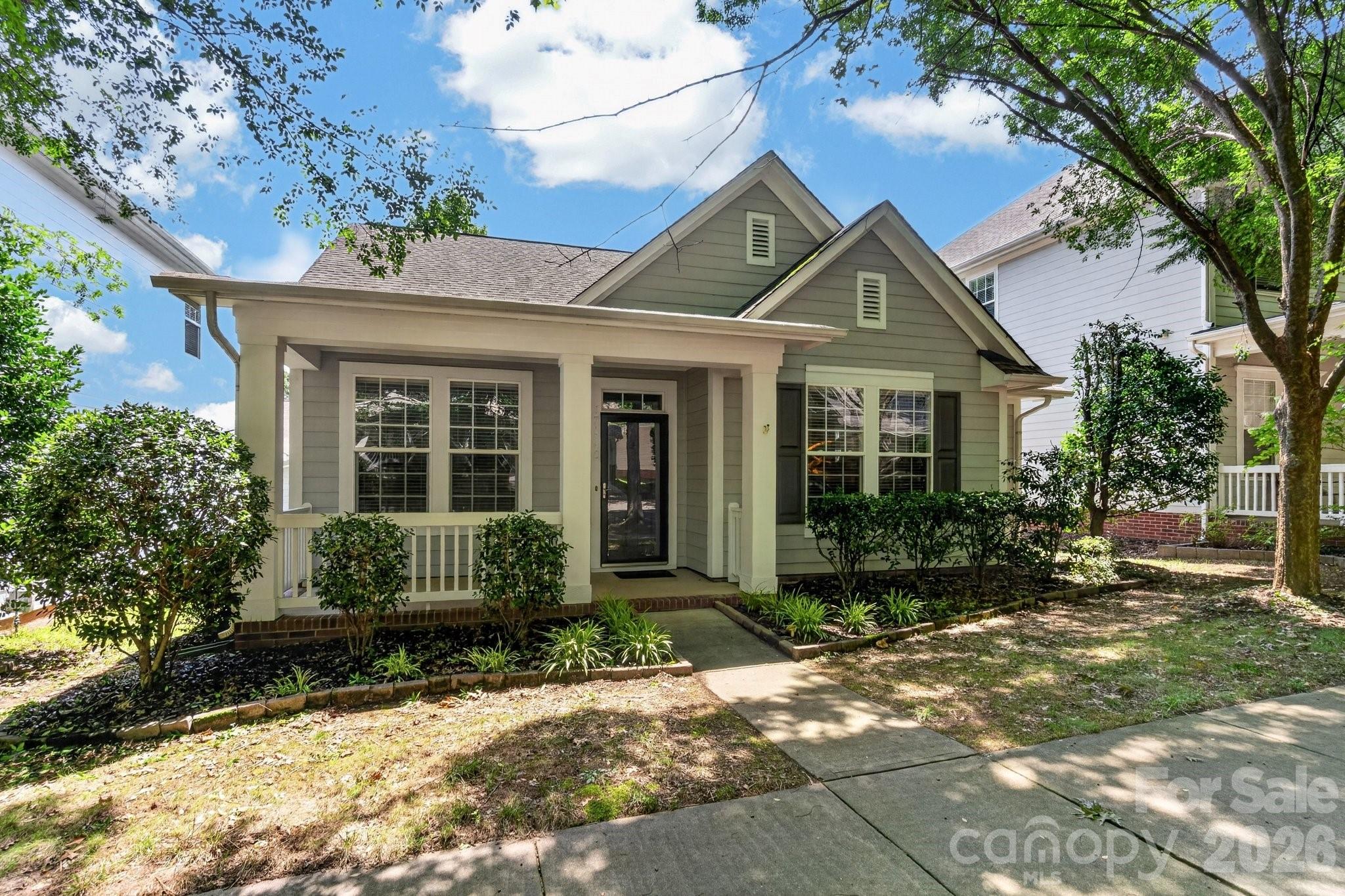 17620 Harbor Walk Dr, Cornelius, NC 28031