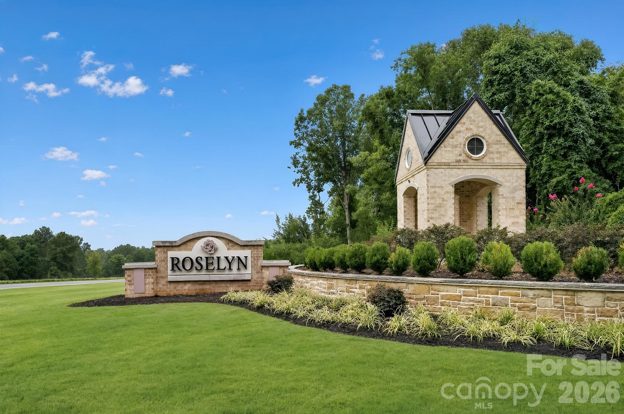 8548 Norman Forest Rd #313, Lancaster, SC 29720