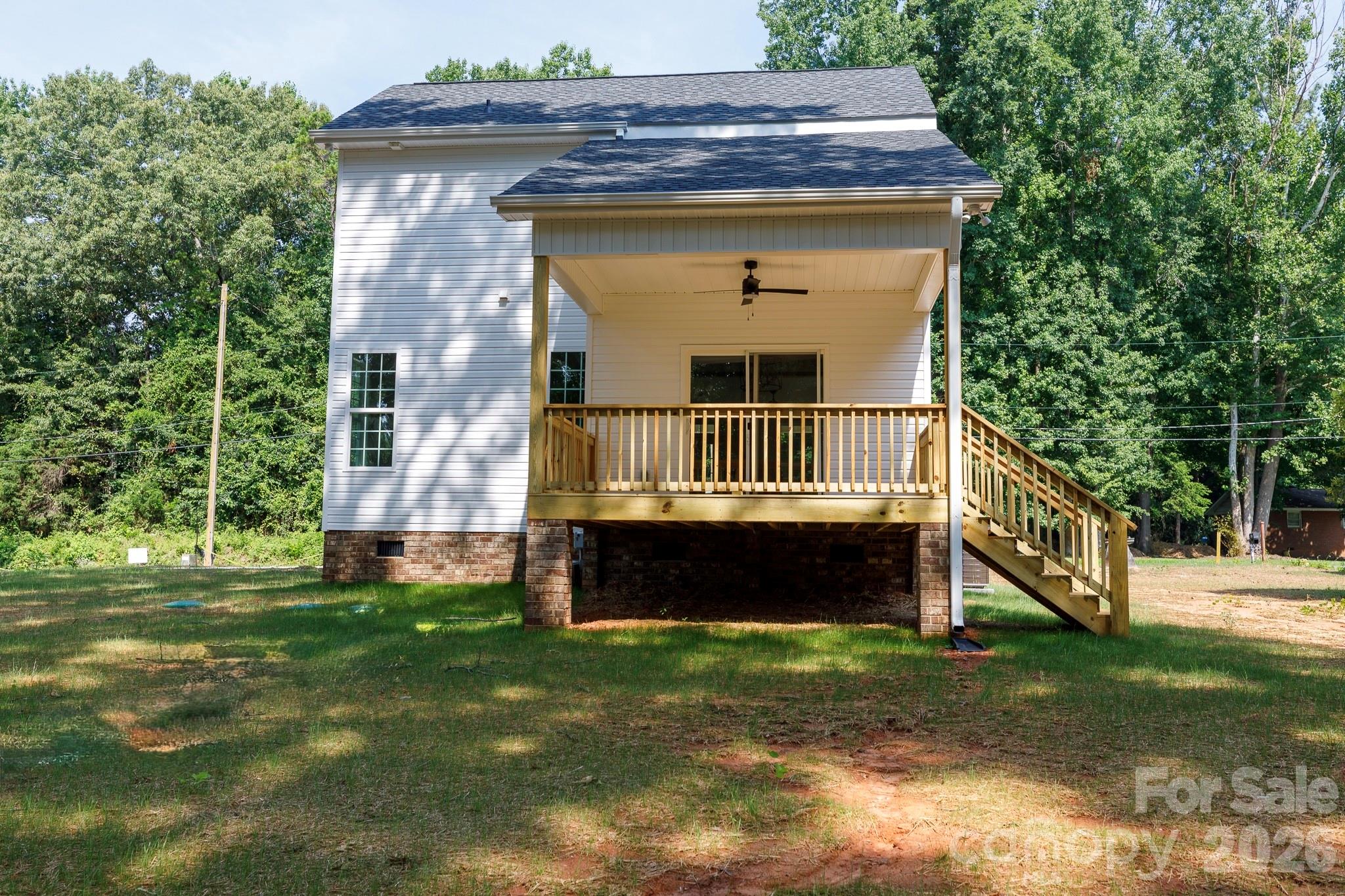 579 Trexler Ln, Rock Hill, SC 29732