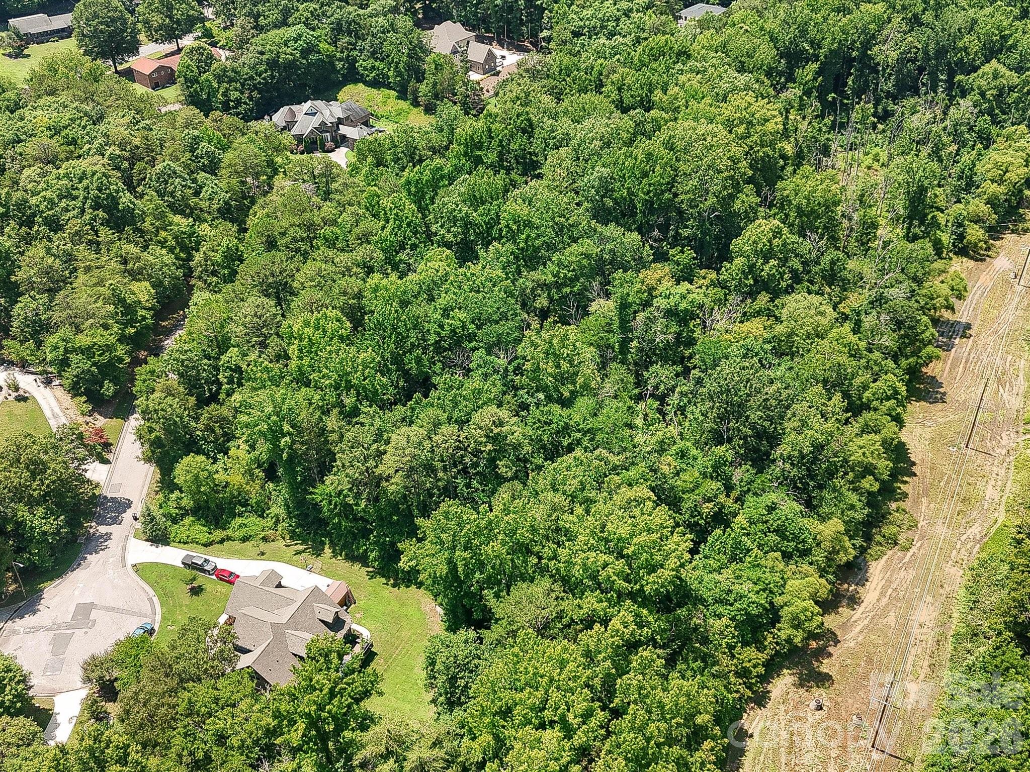 466 Countrywood Pl SE, Concord, NC 28025