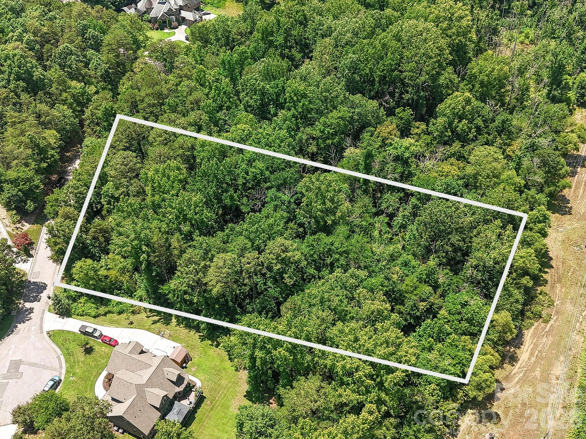 466 Countrywood Pl SE, Concord, NC 28025