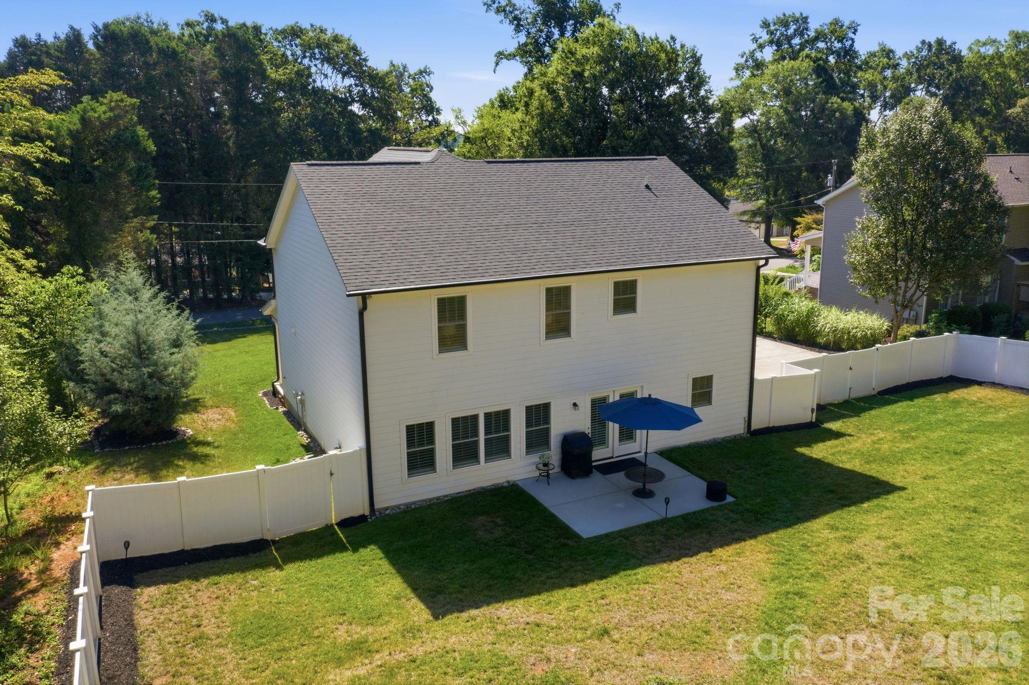 229 Elysian Dr, Mooresville, NC 28117