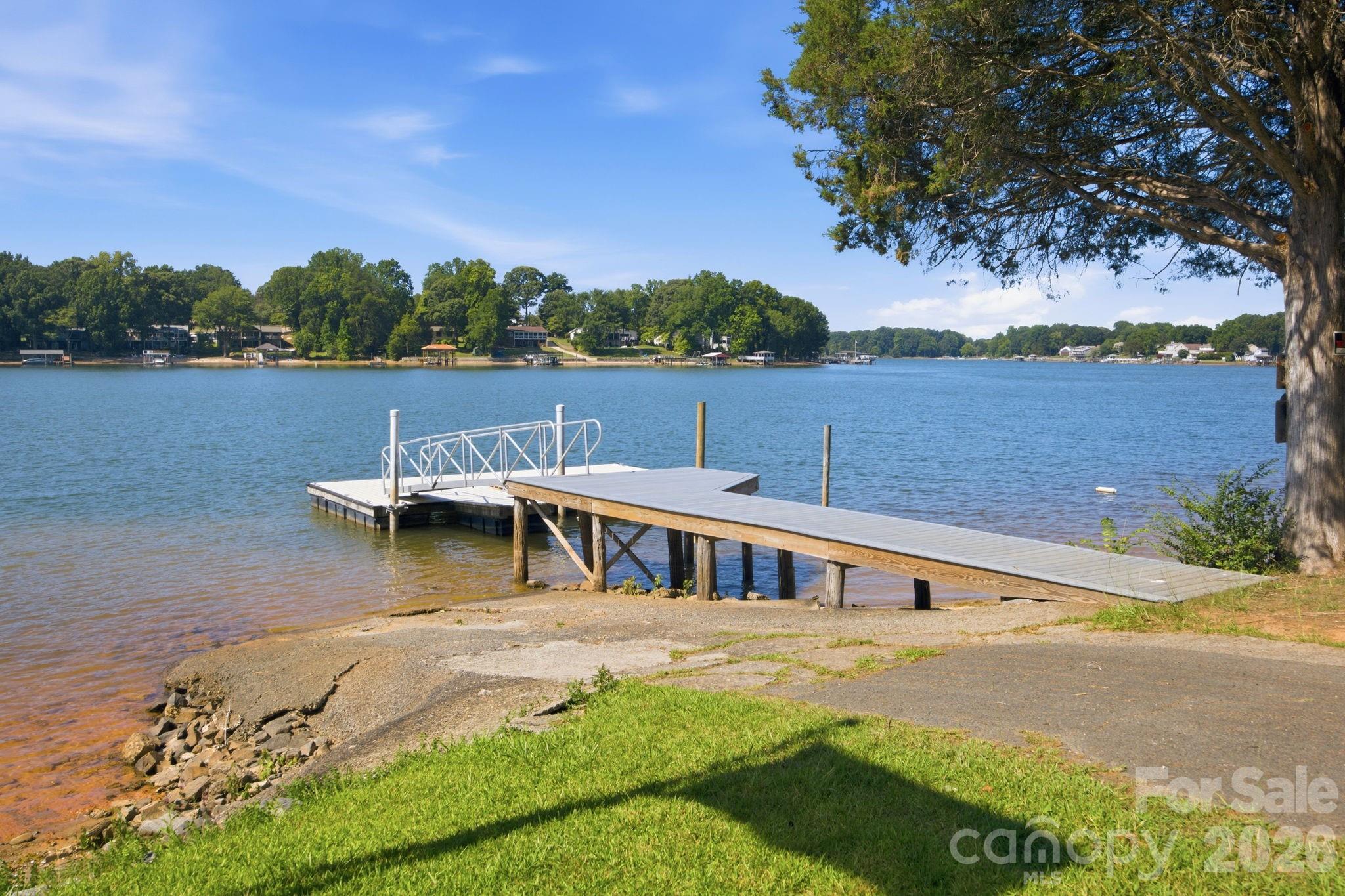 229 Elysian Dr, Mooresville, NC 28117