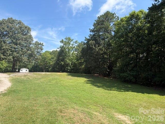 21 AC Sweet Hope Church Rd, Carlisle, SC 29031