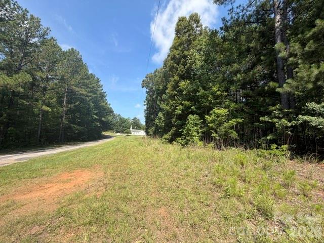 21 AC Sweet Hope Church Rd, Carlisle, SC 29031
