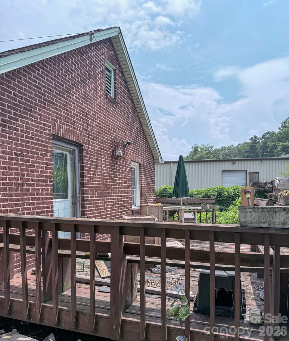 111 S Belvedere Ave, Gastonia, NC 28054